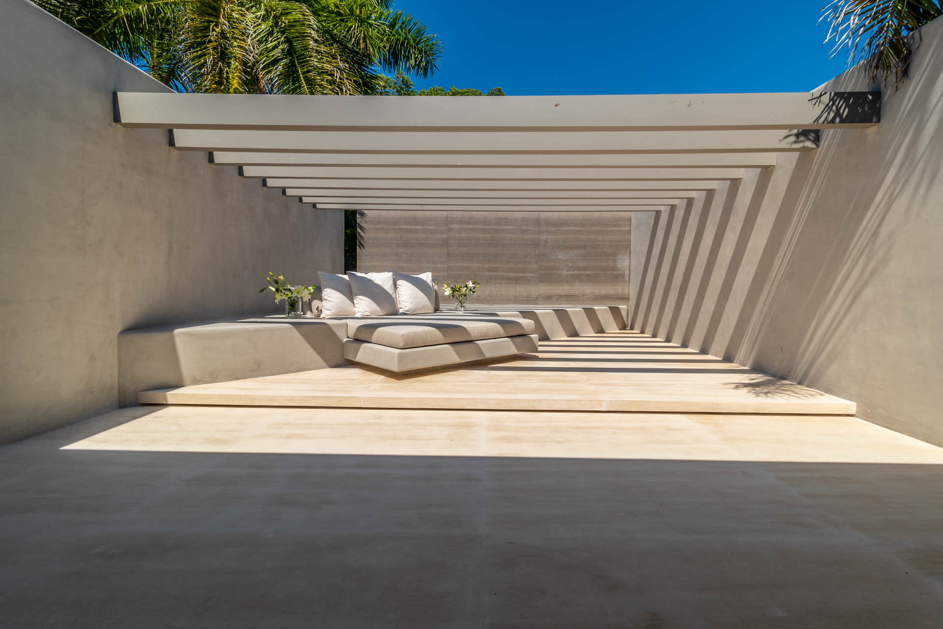 estate-afrique-ranchos-estates-punta-mita-1-6
