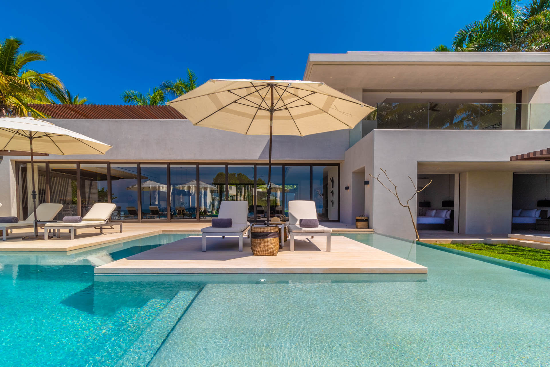 estate-afrique-ranchos-estates-punta-mita-1-7