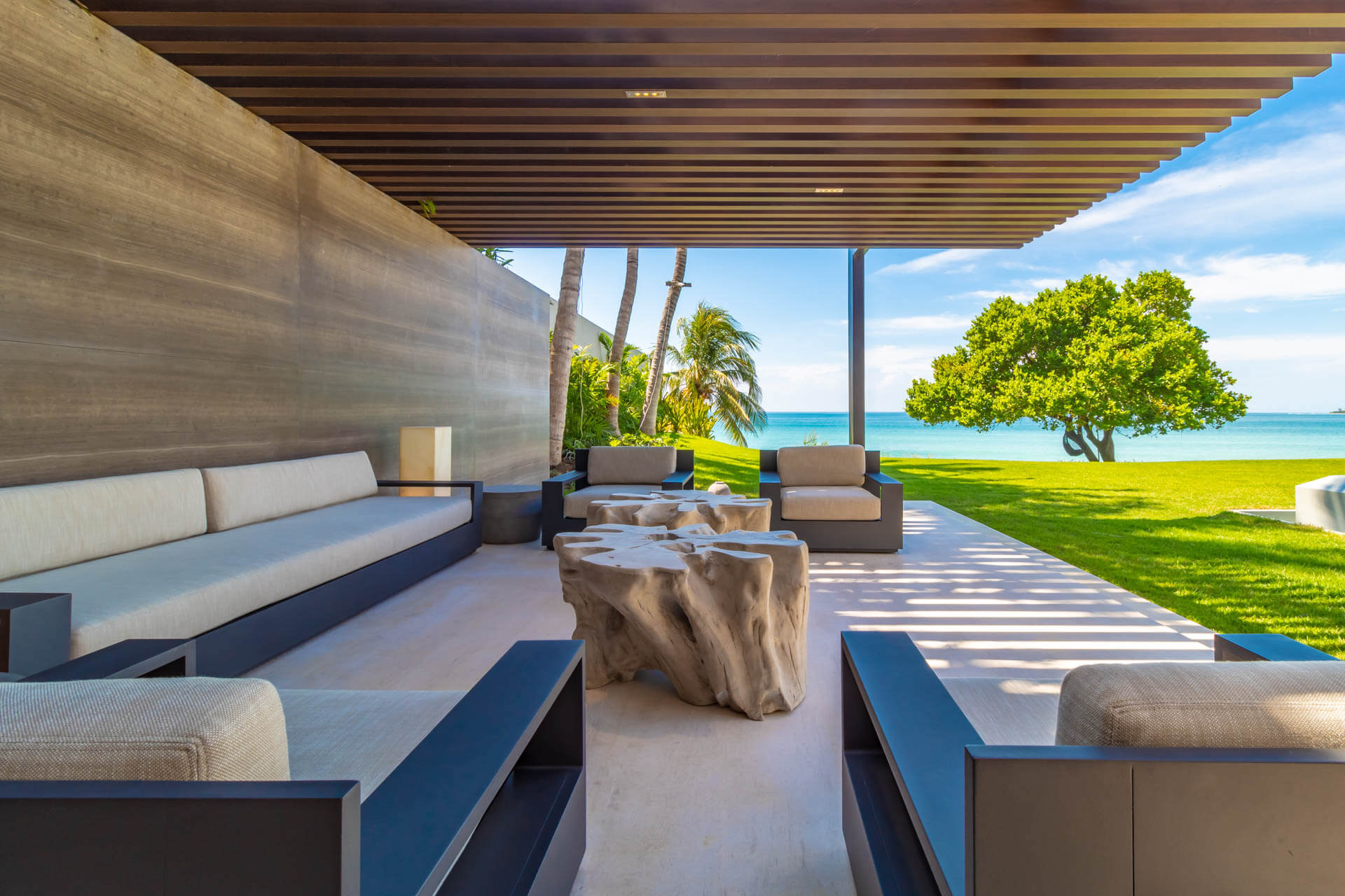estate-afrique-ranchos-estates-punta-mita-1-8