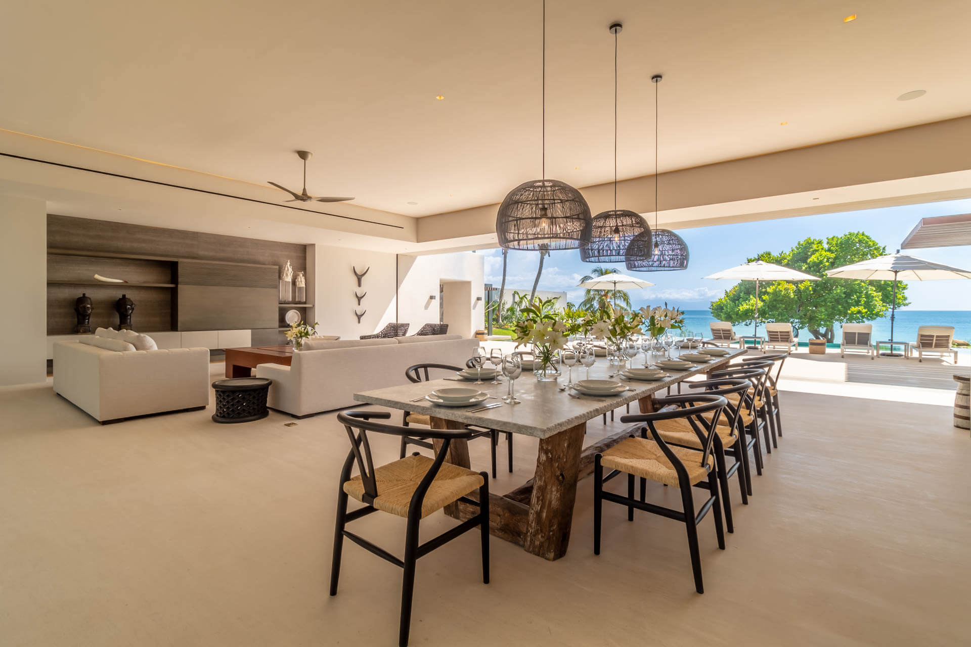 estate-afrique-ranchos-estates-punta-mita-1-9