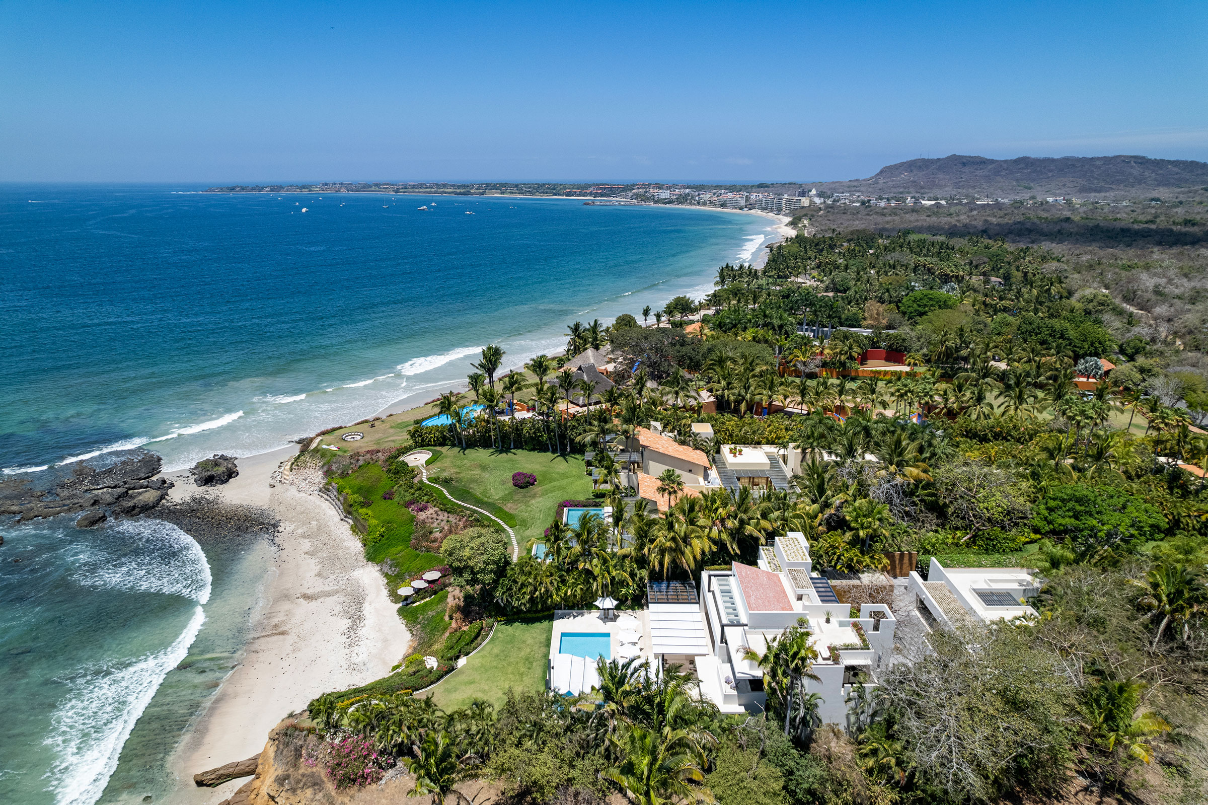 estate buho punta mita (11)