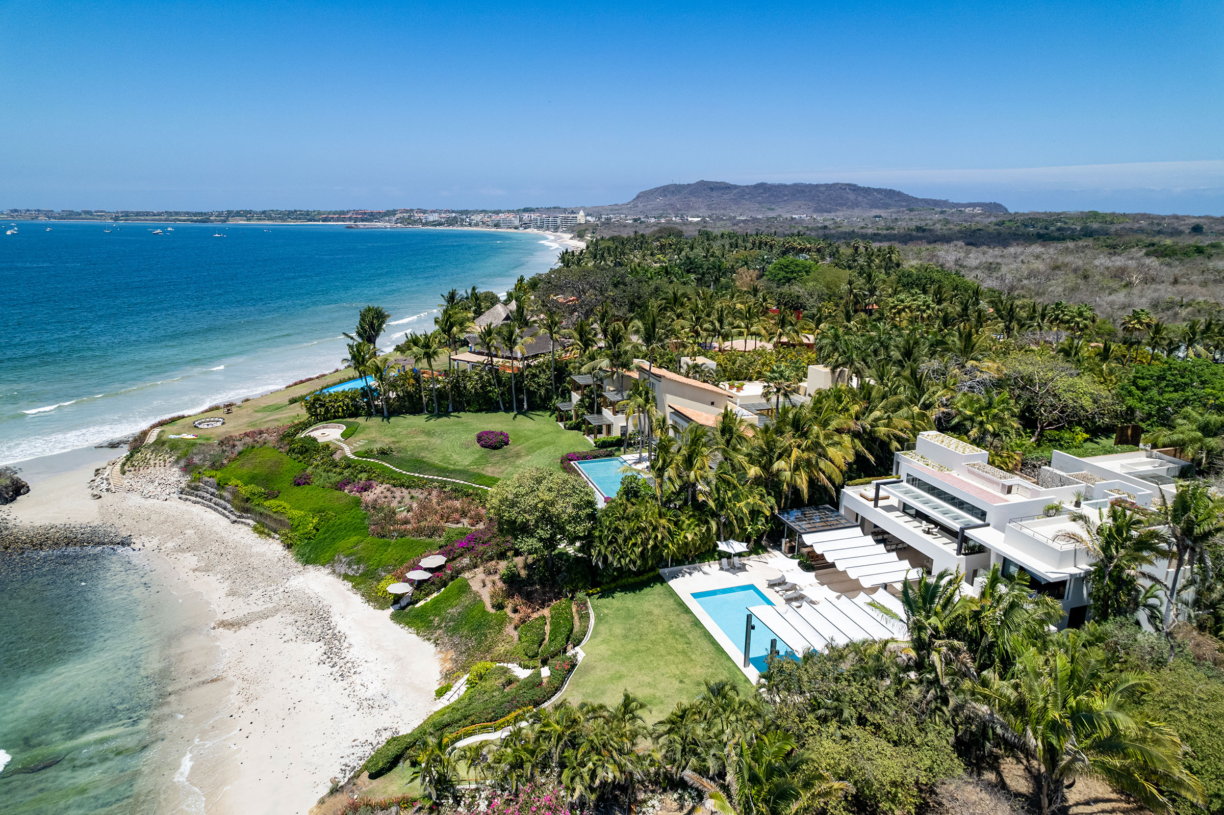 estate buho punta mita (12)