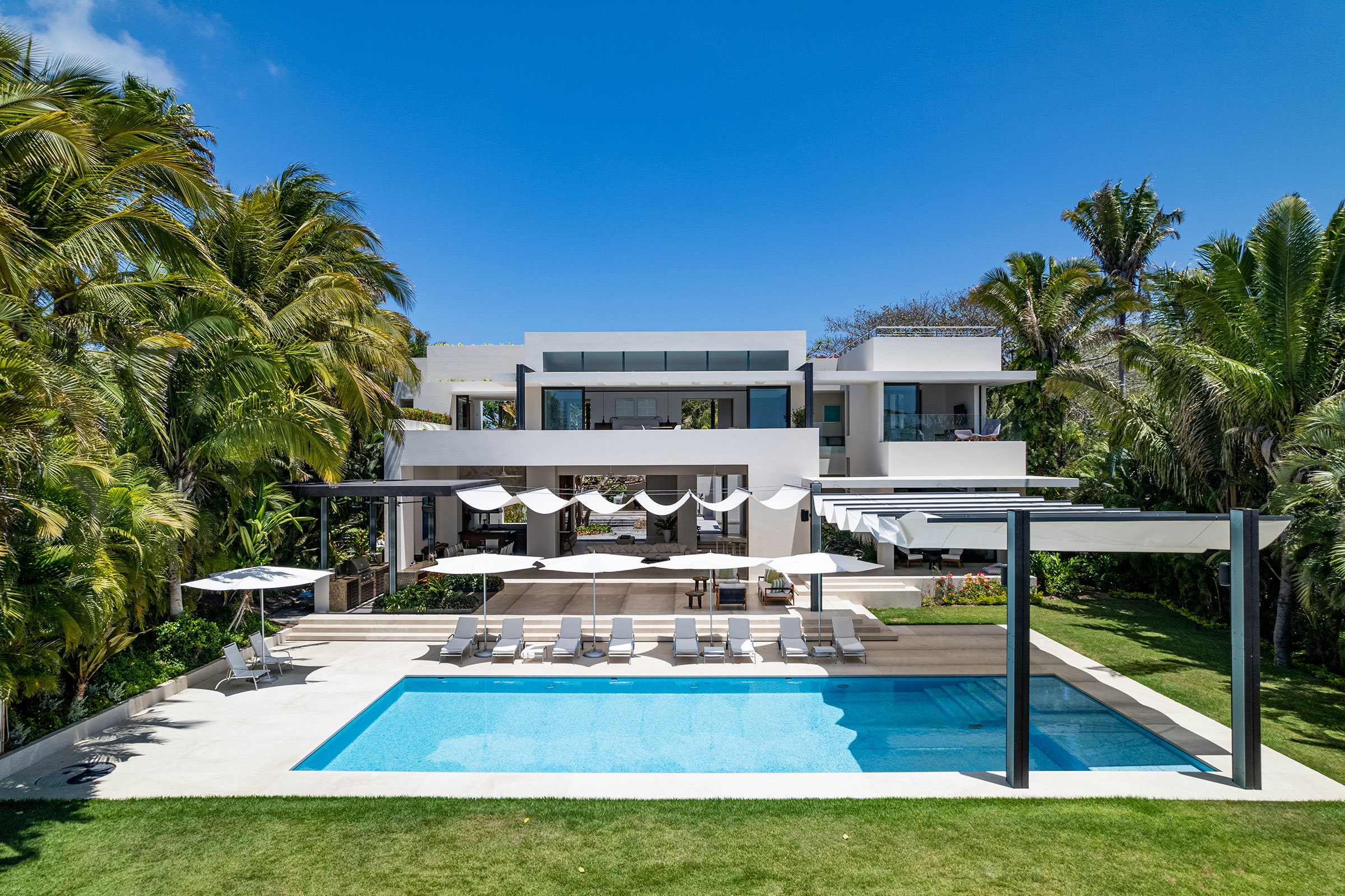 estate buho punta mita (13)