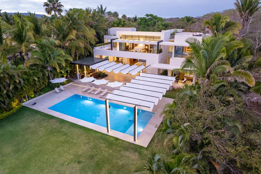 estate buho punta mita (15)