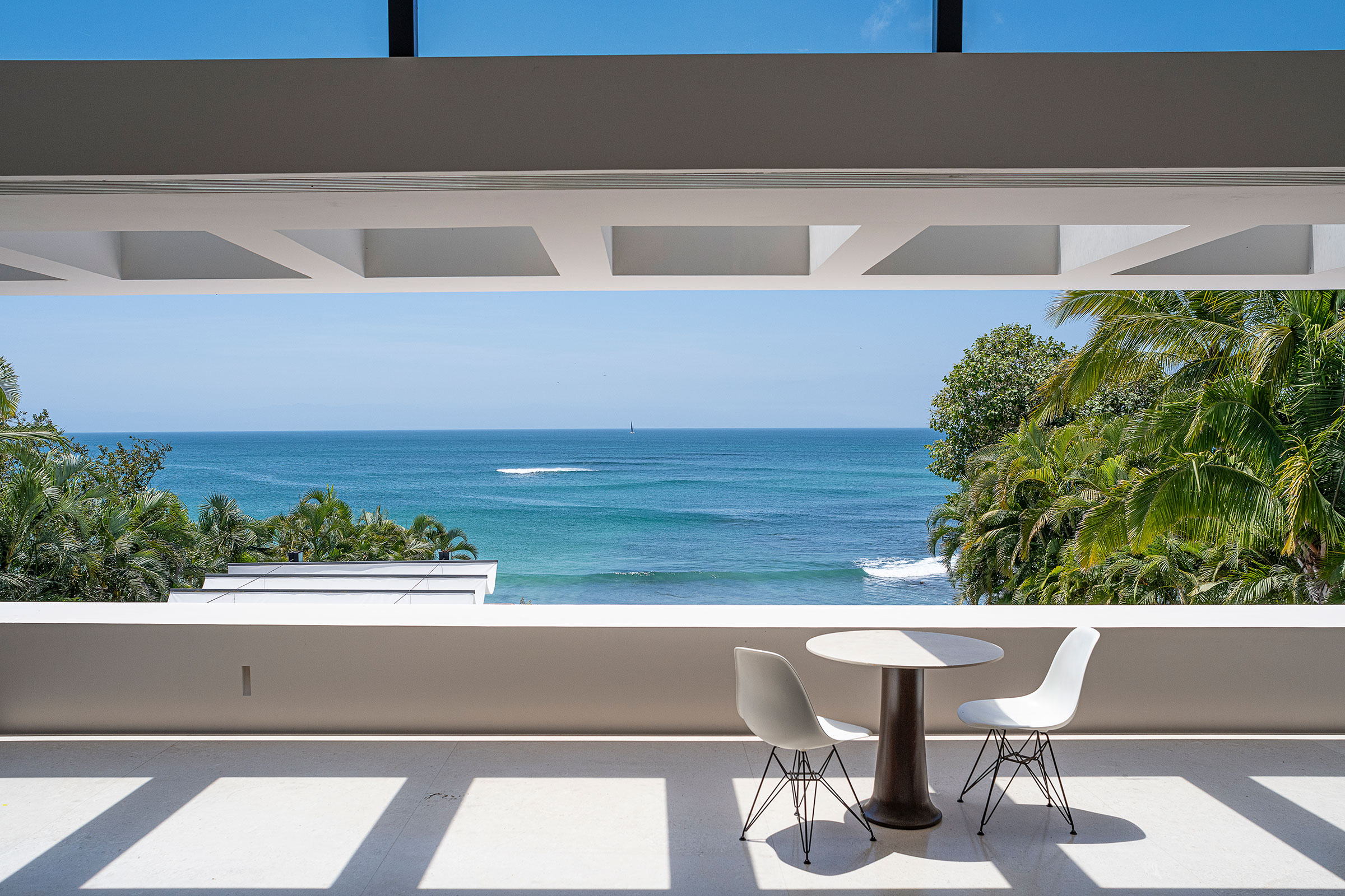 estate buho punta mita (17)