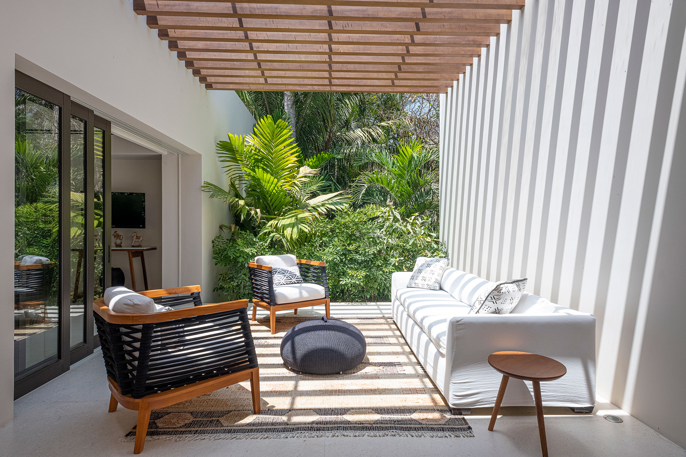 estate buho punta mita (21)