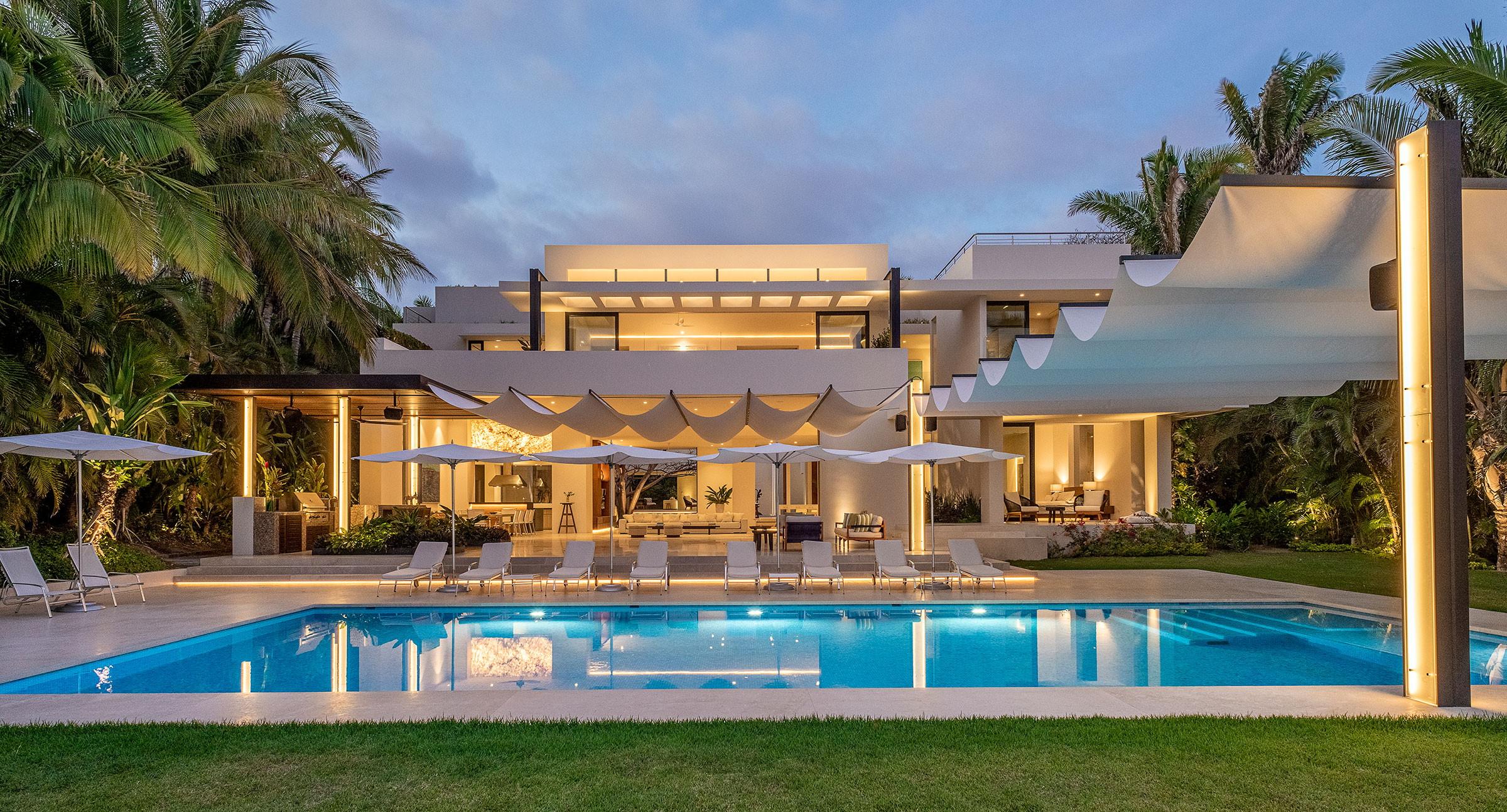 estate buho punta mita (4)