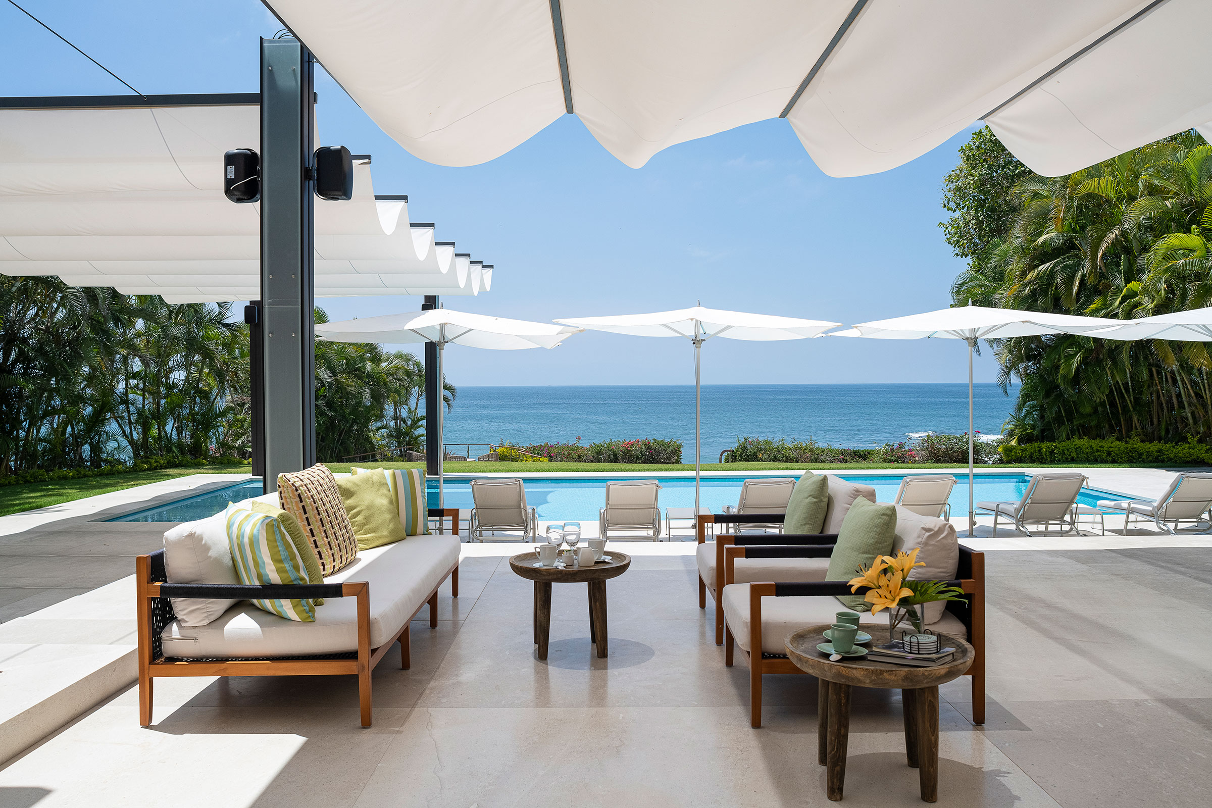 estate buho punta mita (6)