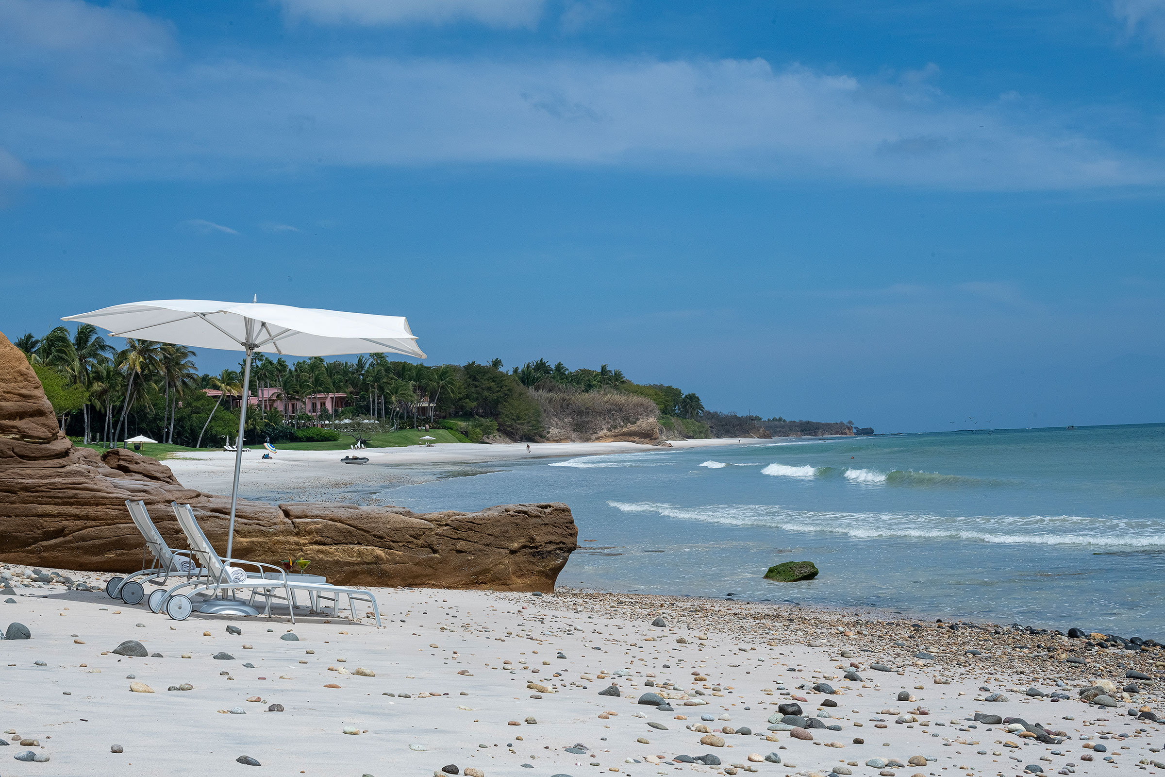 estate buho punta mita (7)