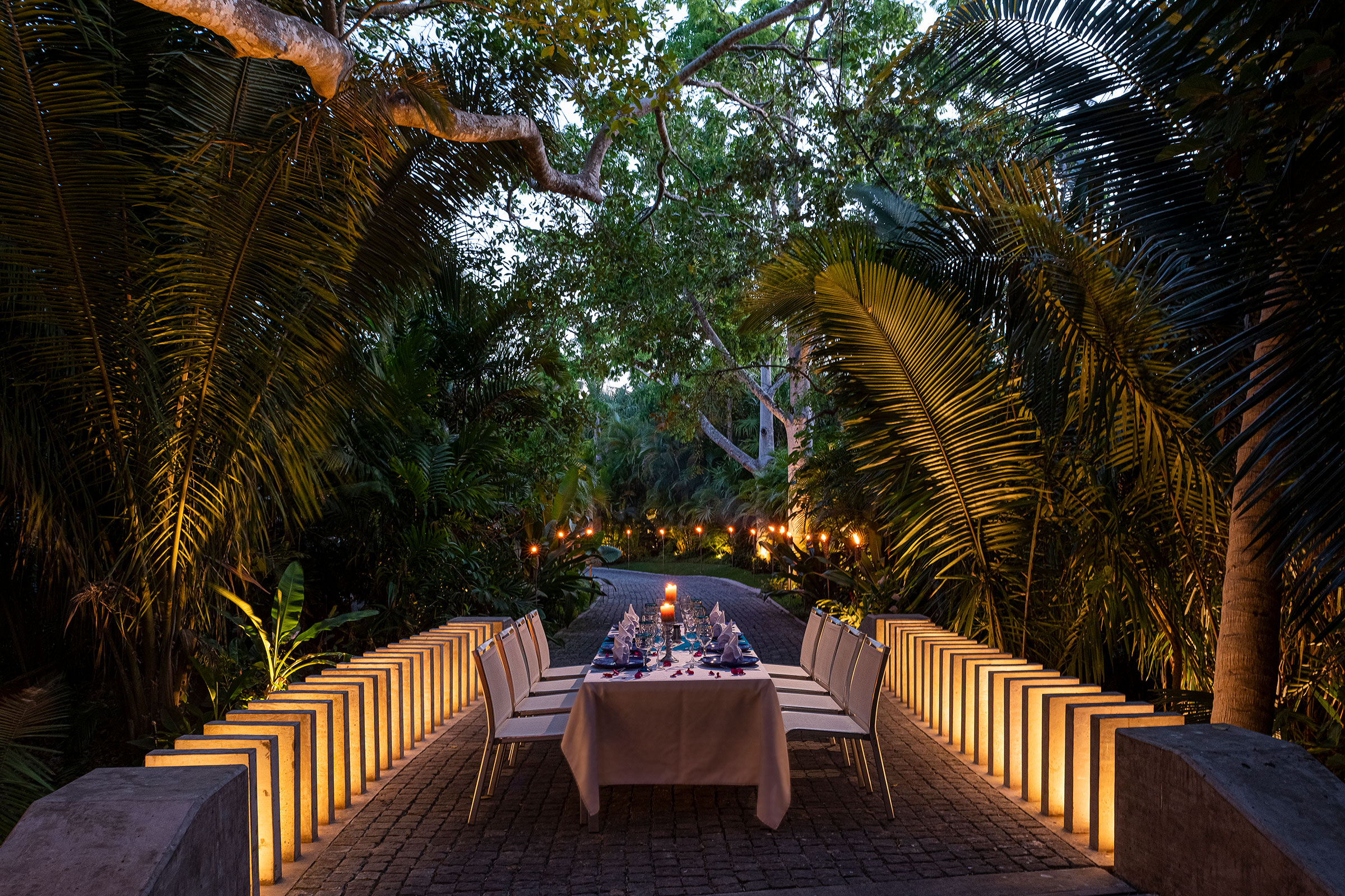 estate buho punta mita (8)