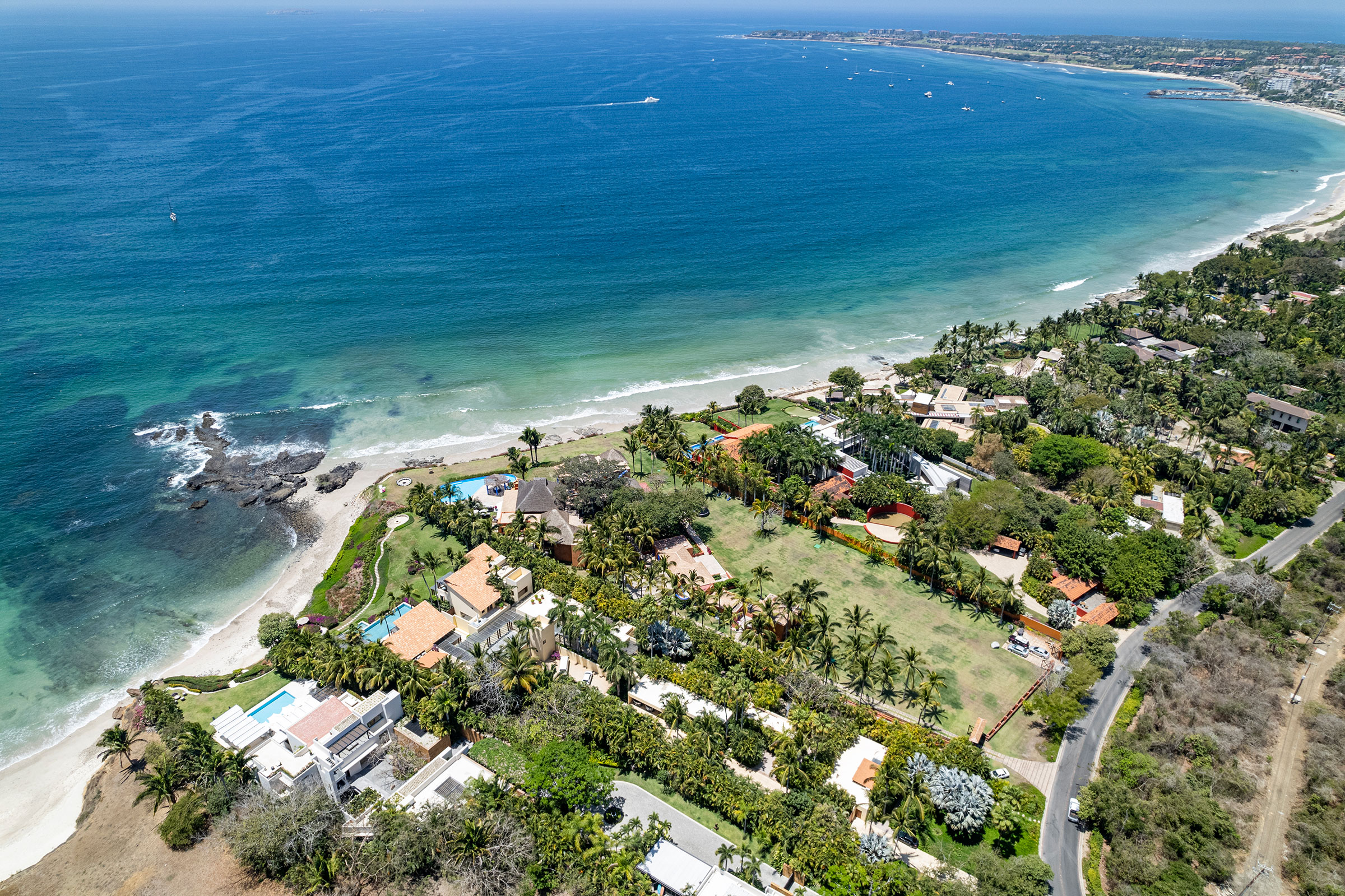 estate buho punta mita (9)