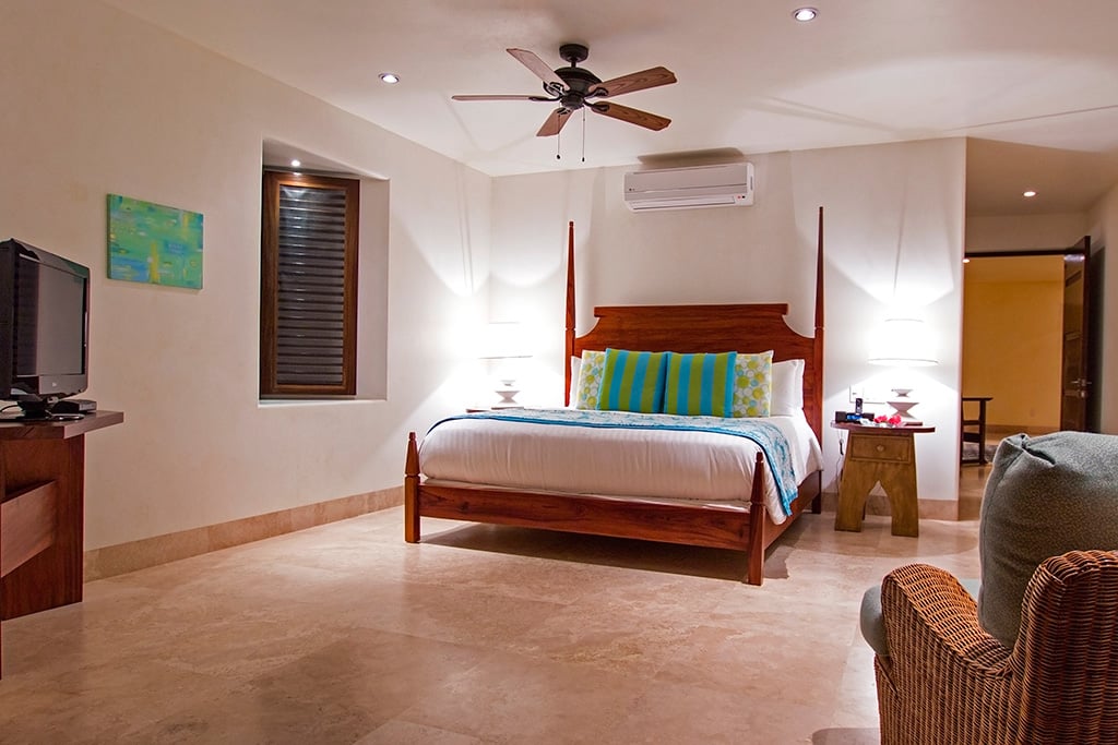 estate cruz del sur punta mita 22
