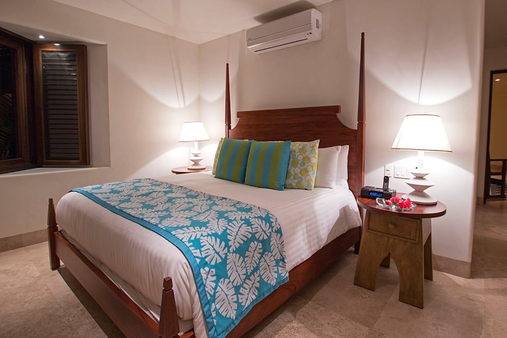 estate cruz del sur punta mita 23