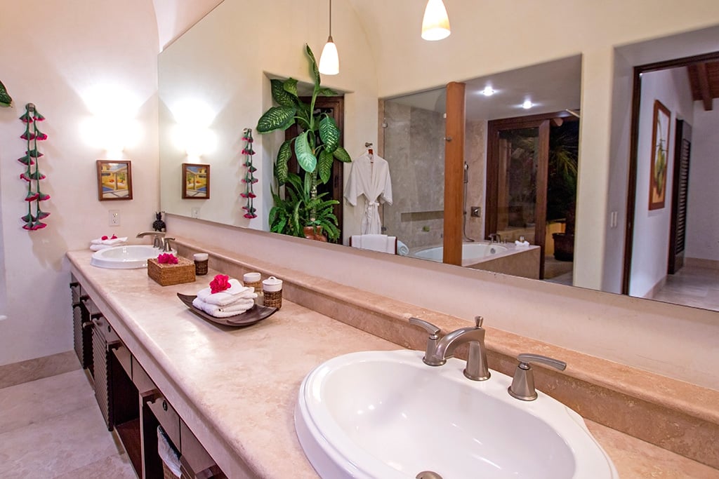 estate cruz del sur punta mita 26