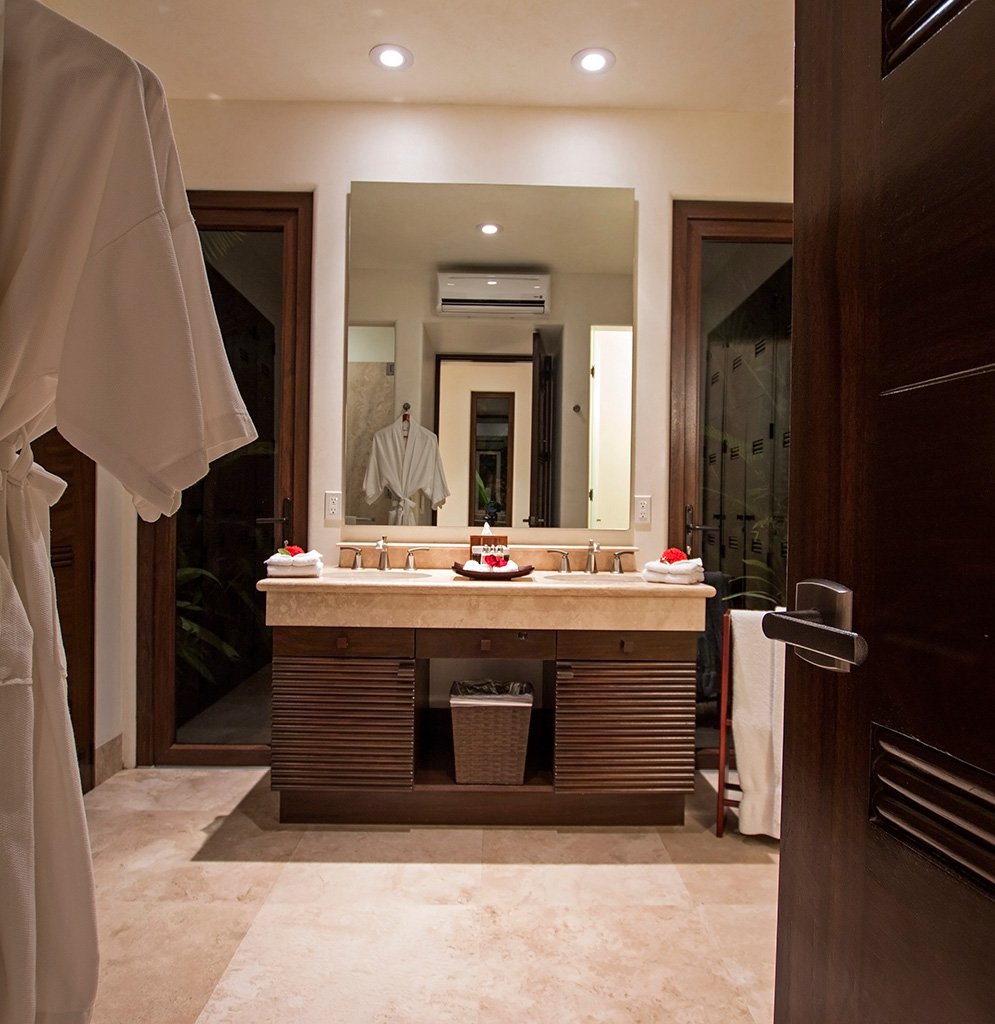 estate cruz del sur punta mita 9