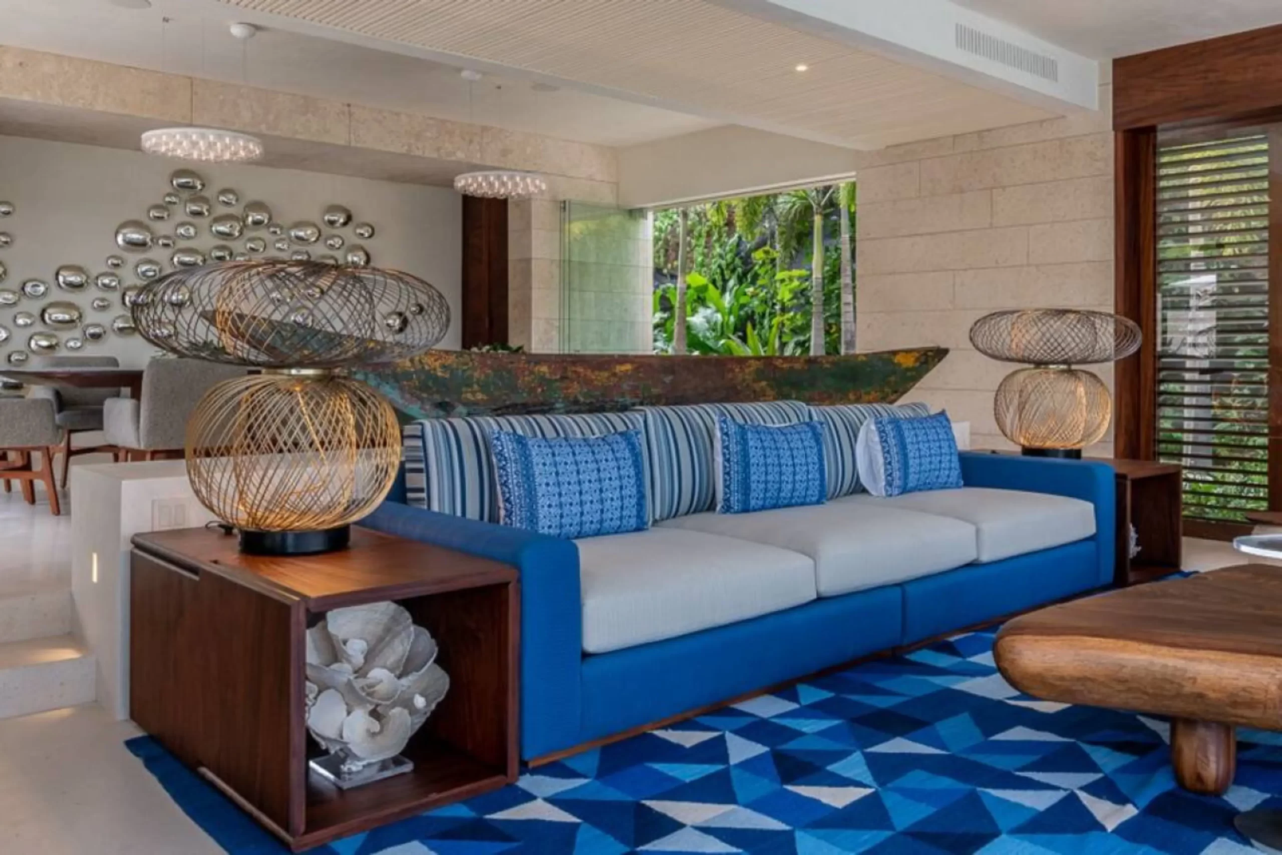 estate geminis punta mita11