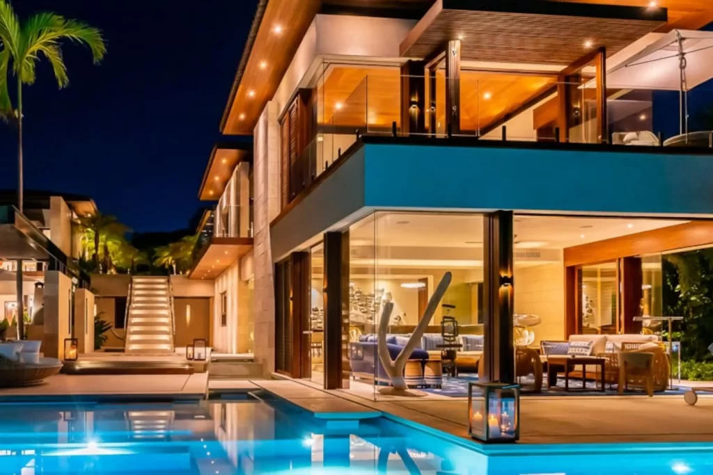 estate geminis punta mita13