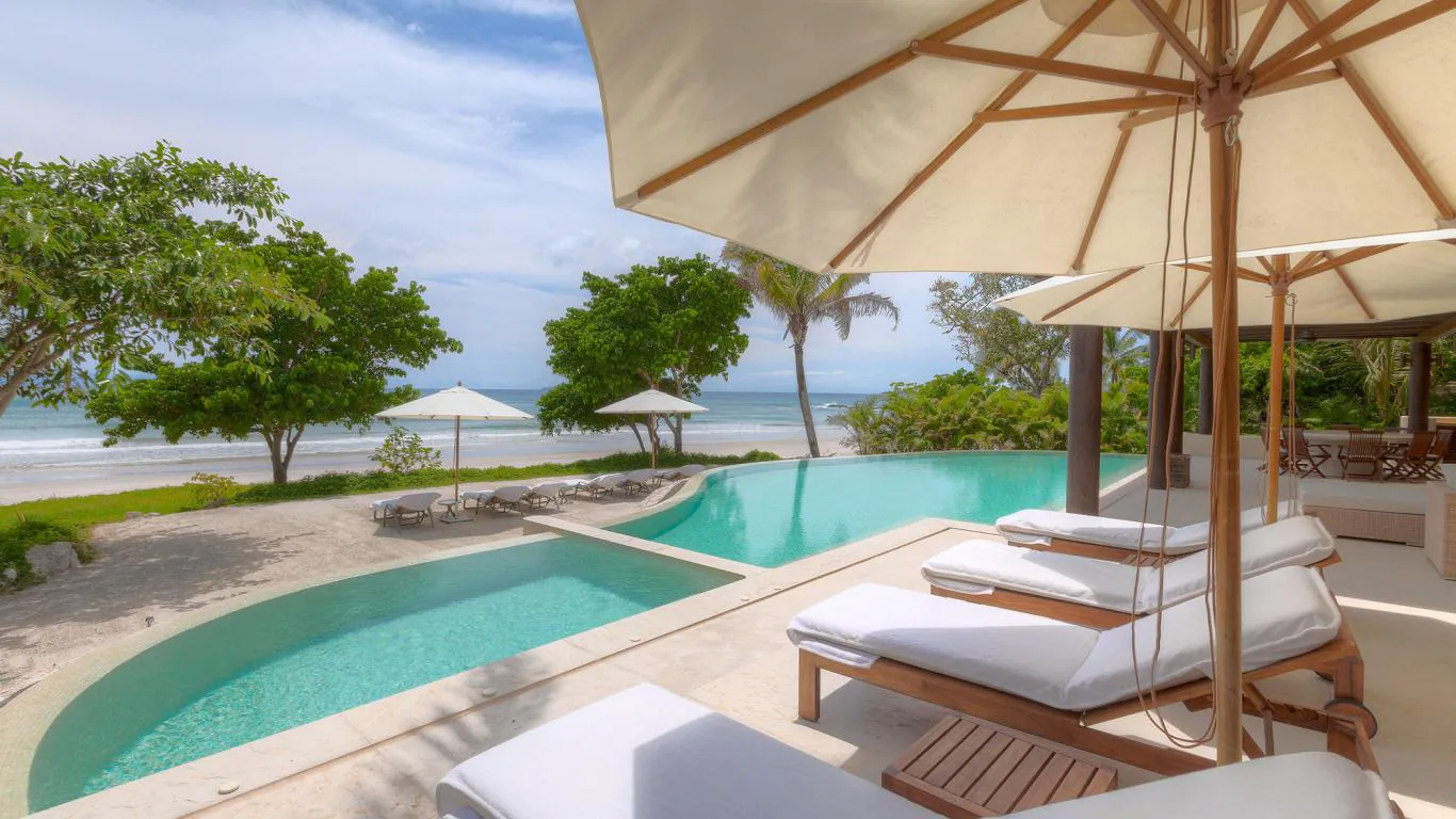 estate jabali punta mita1