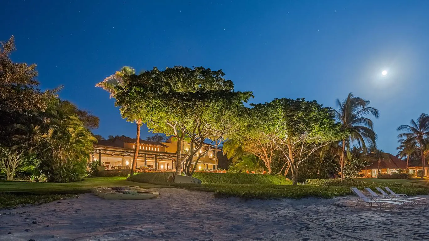 estate jabali punta mita12