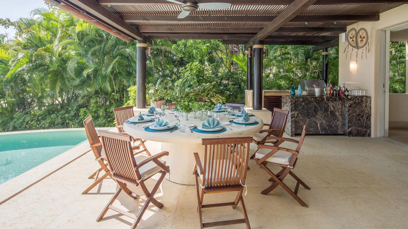estate jabali punta mita13