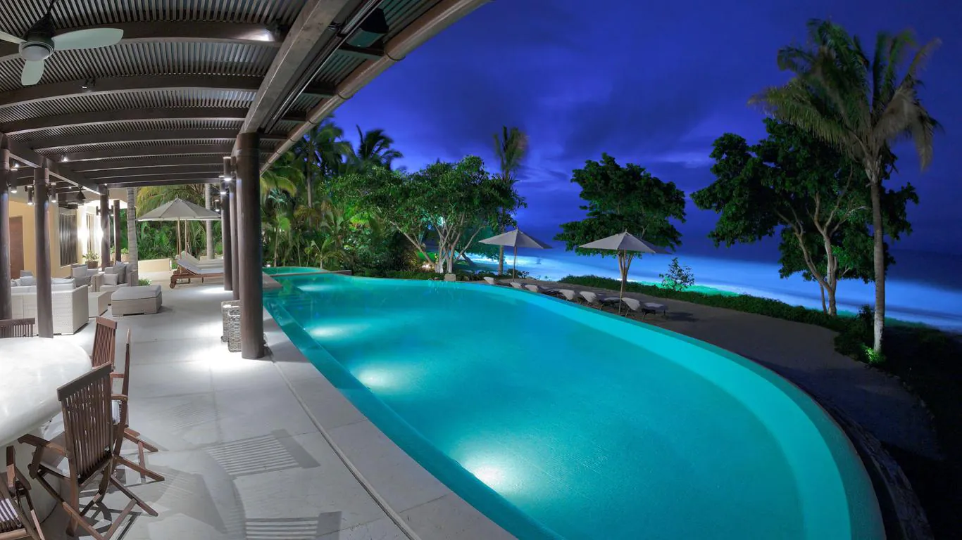 estate jabali punta mita16