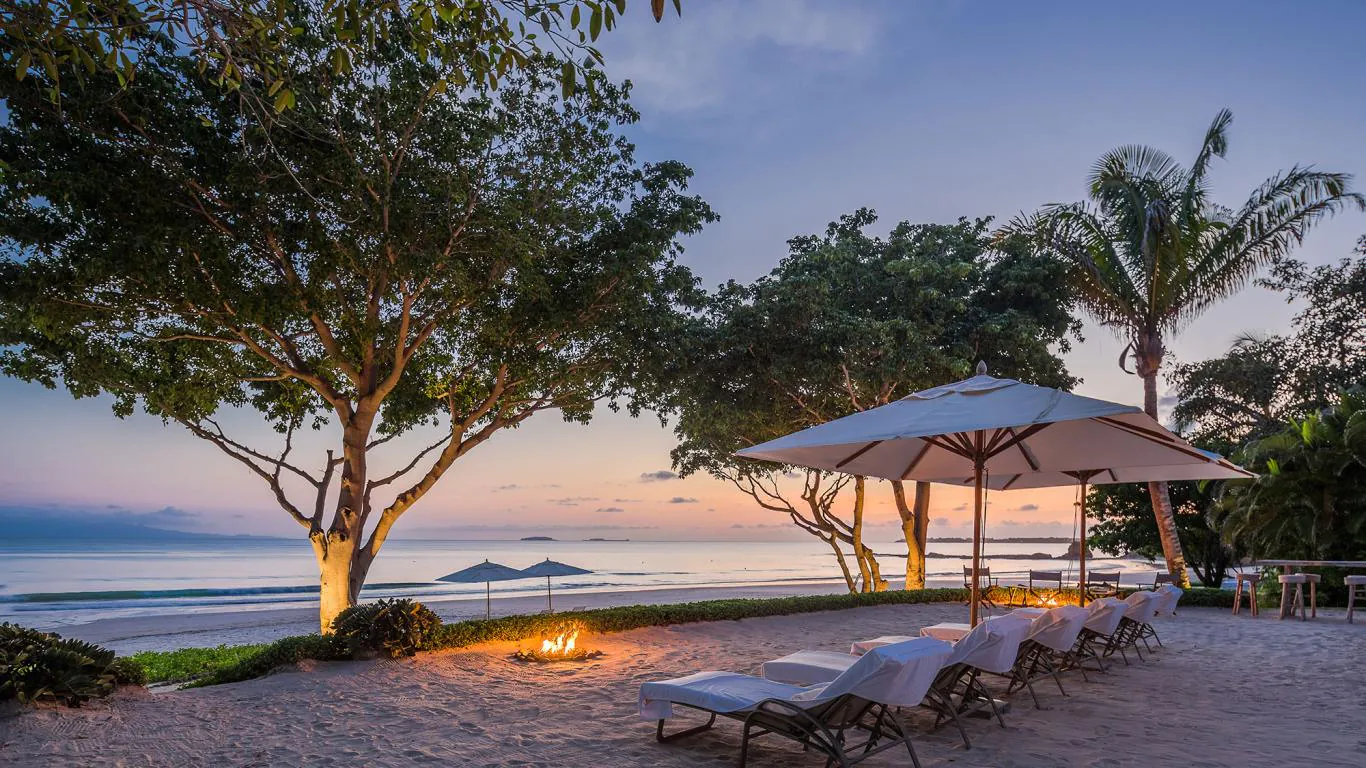 estate jabali punta mita4