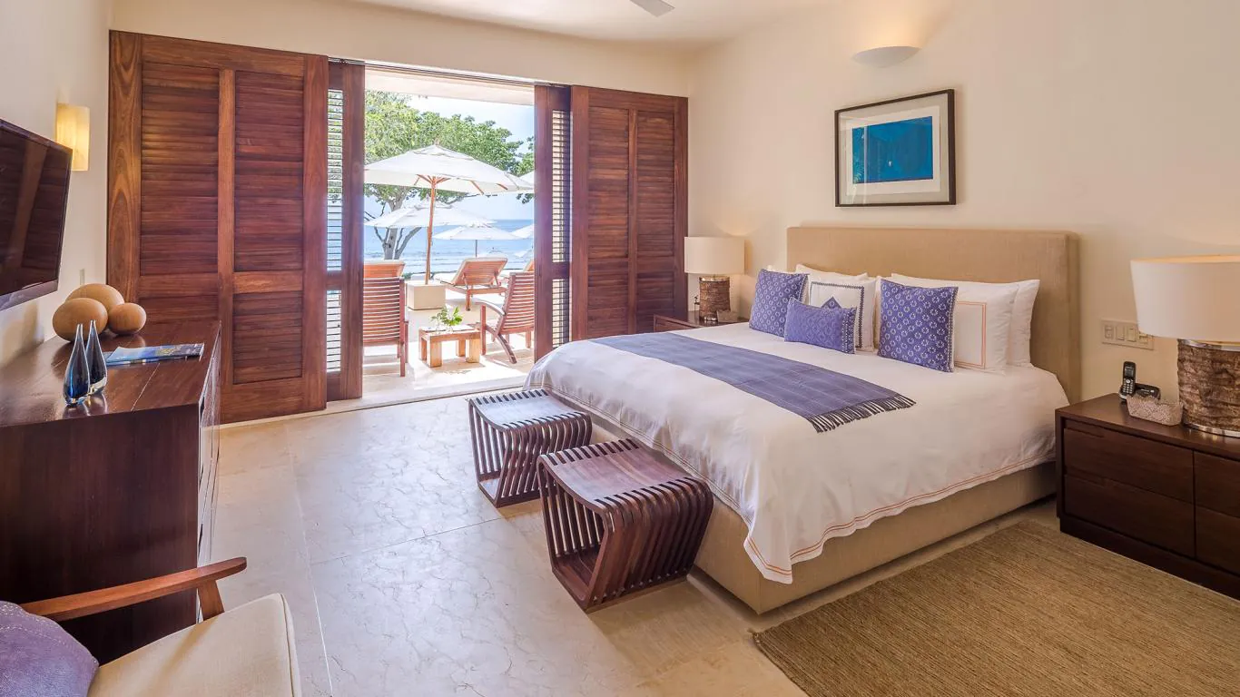 estate jabali punta mita5