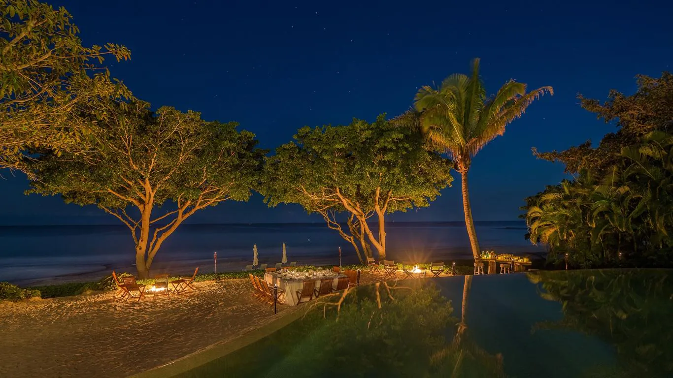 estate jabali punta mita6