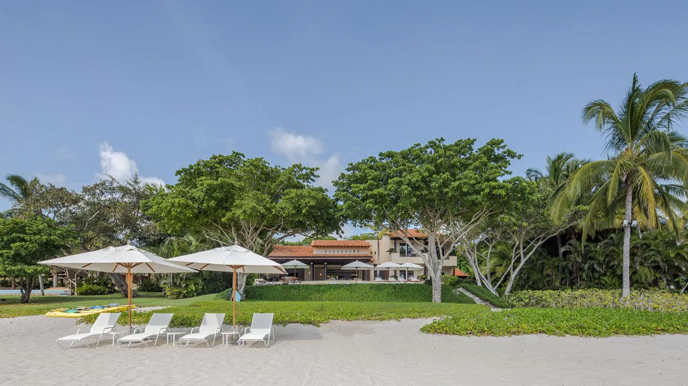 estate jabali punta mita8