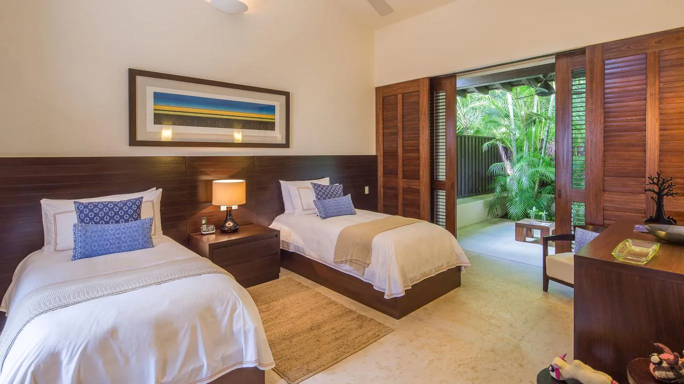 estate jabali punta mita9