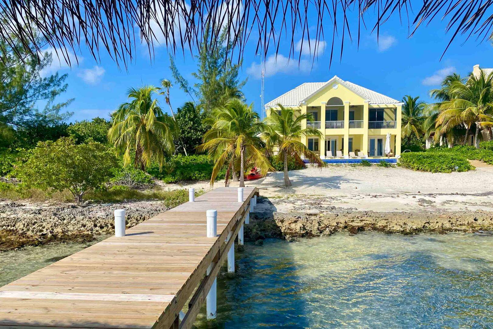 fishers reef cayman villa (1)