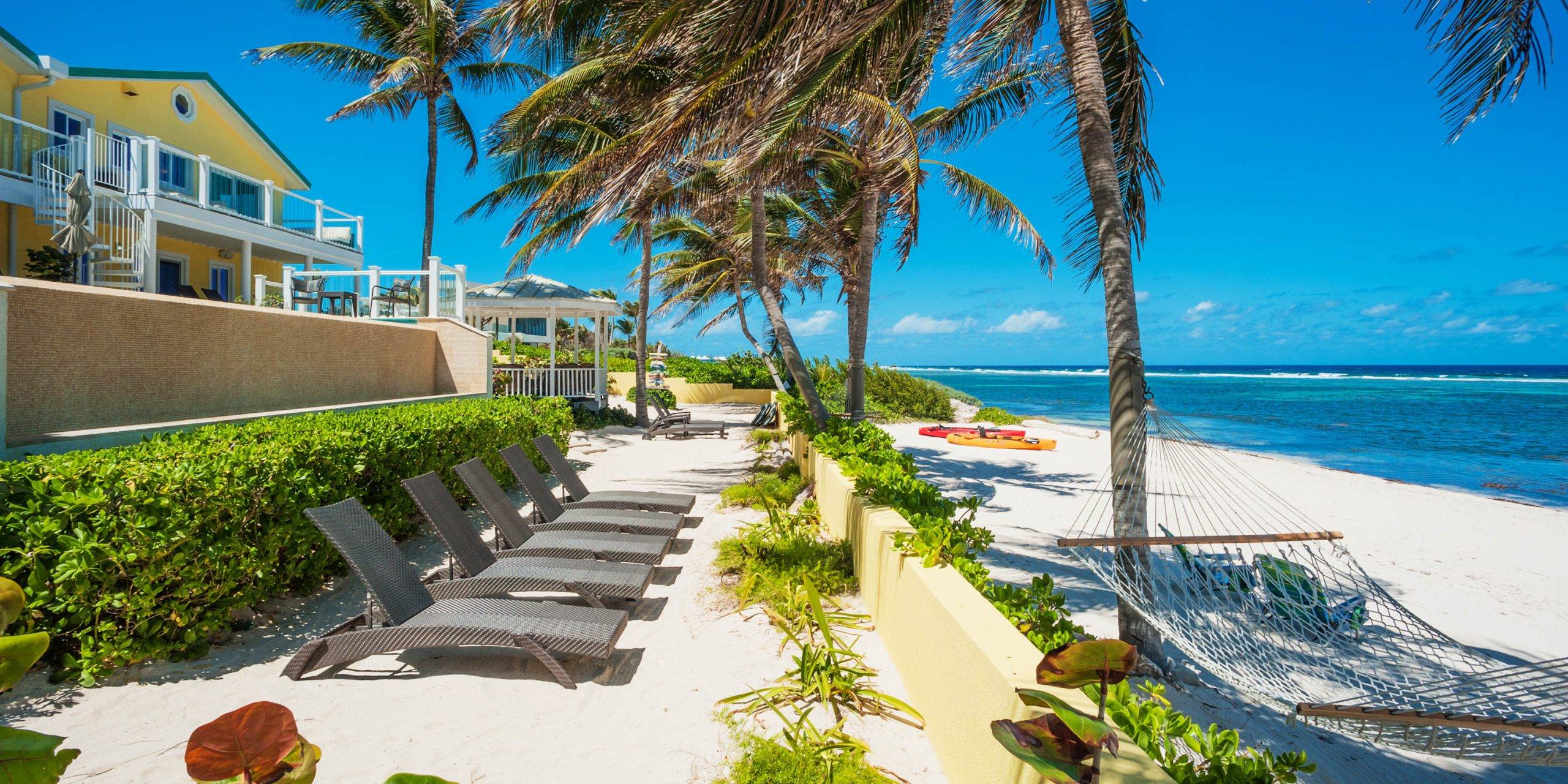 fishers reef cayman villa (10)