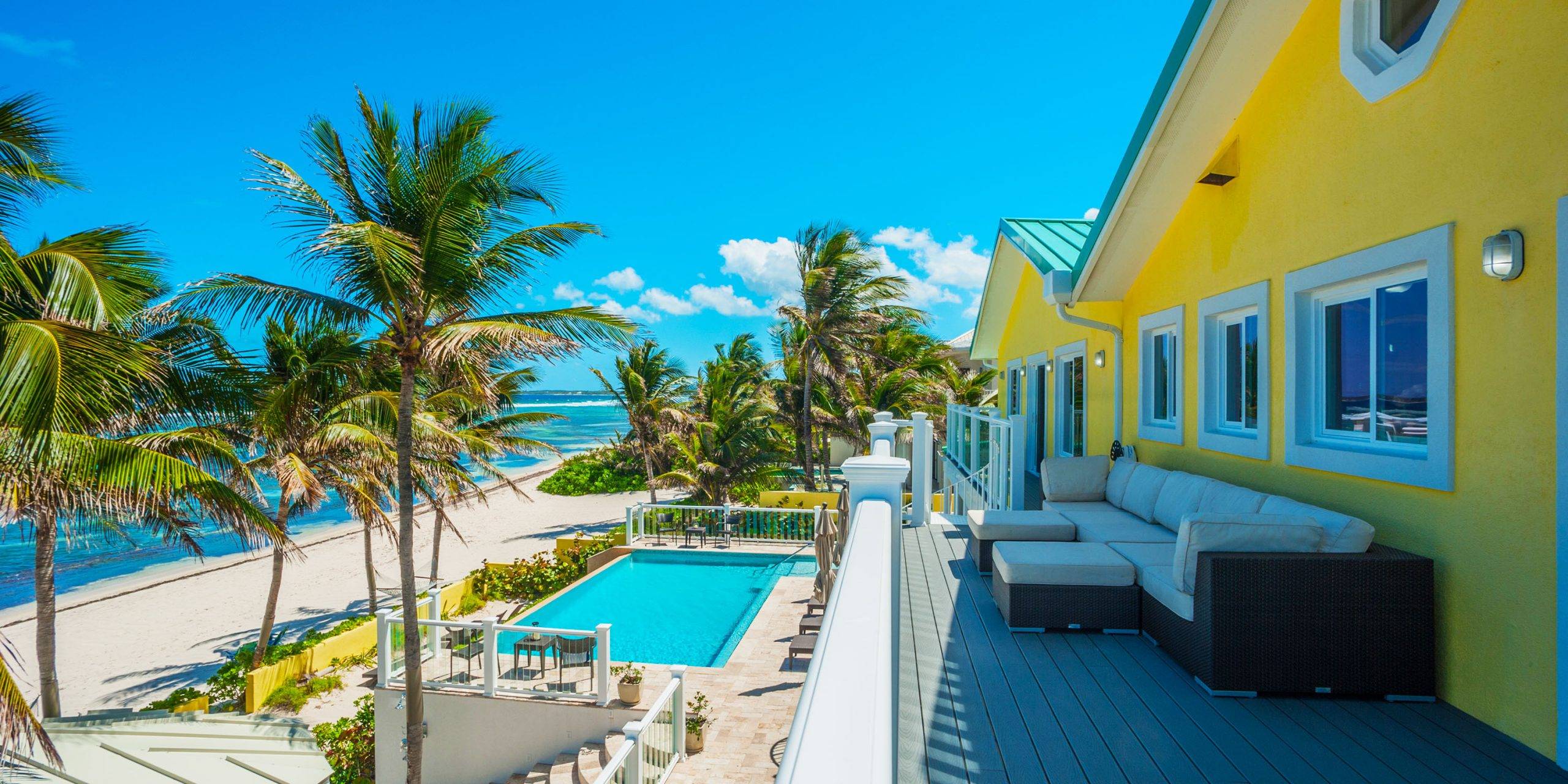 fishers reef cayman villa (11)