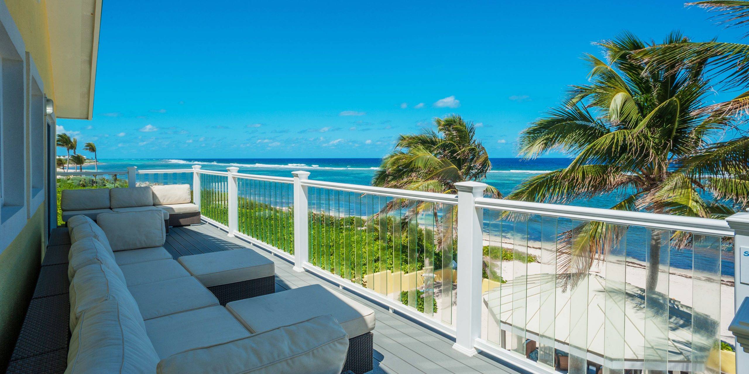 fishers reef cayman villa (12)