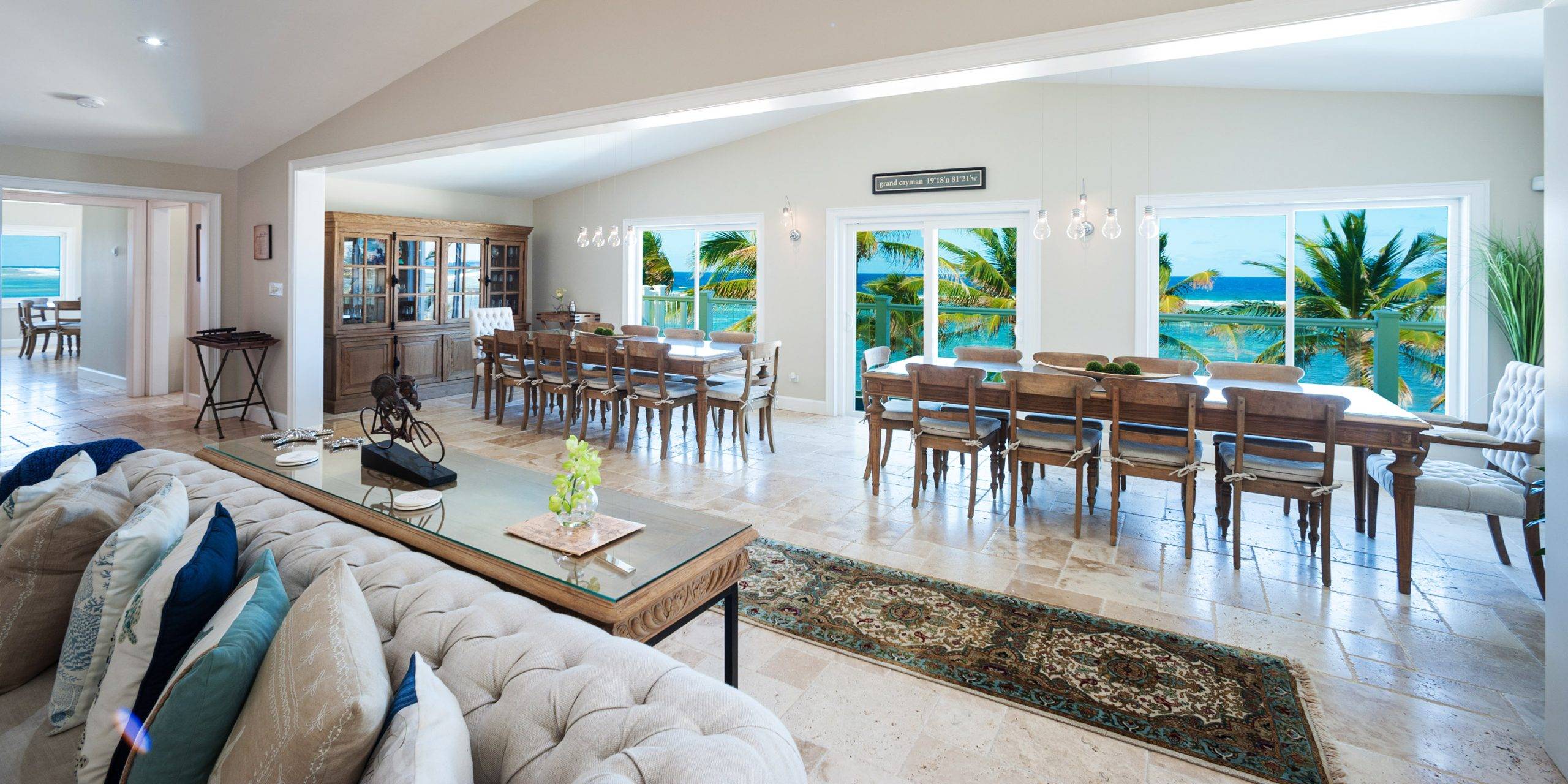 fishers reef cayman villa (13)
