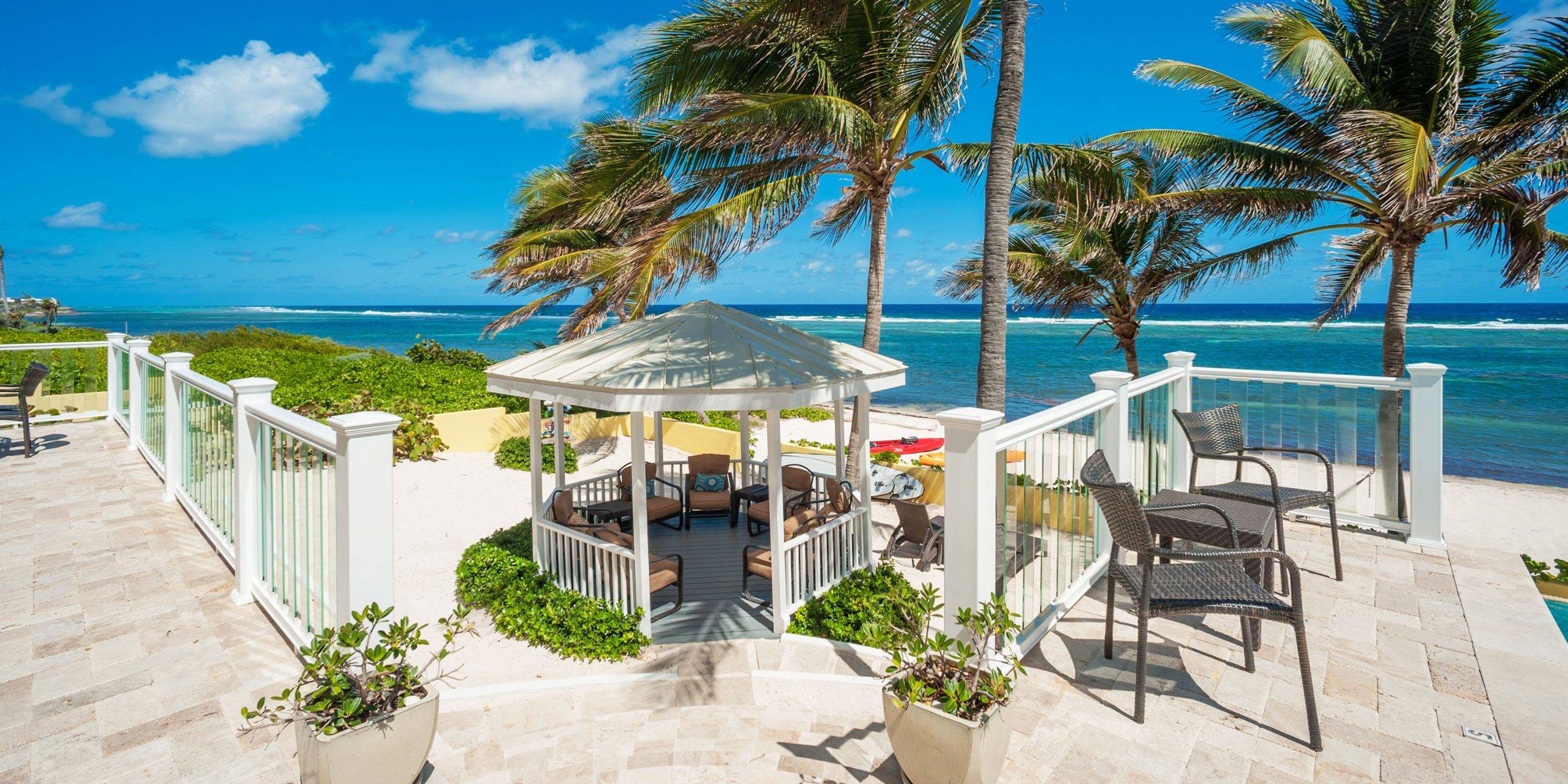 fishers reef cayman villa (14)