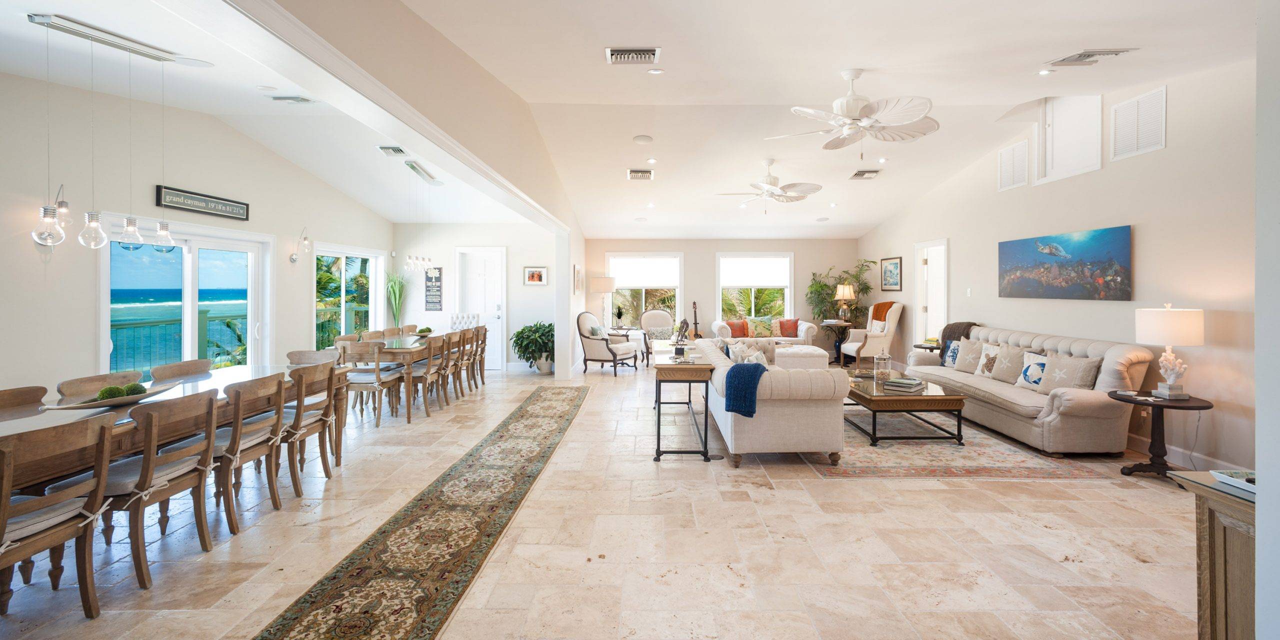 fishers reef cayman villa (15)