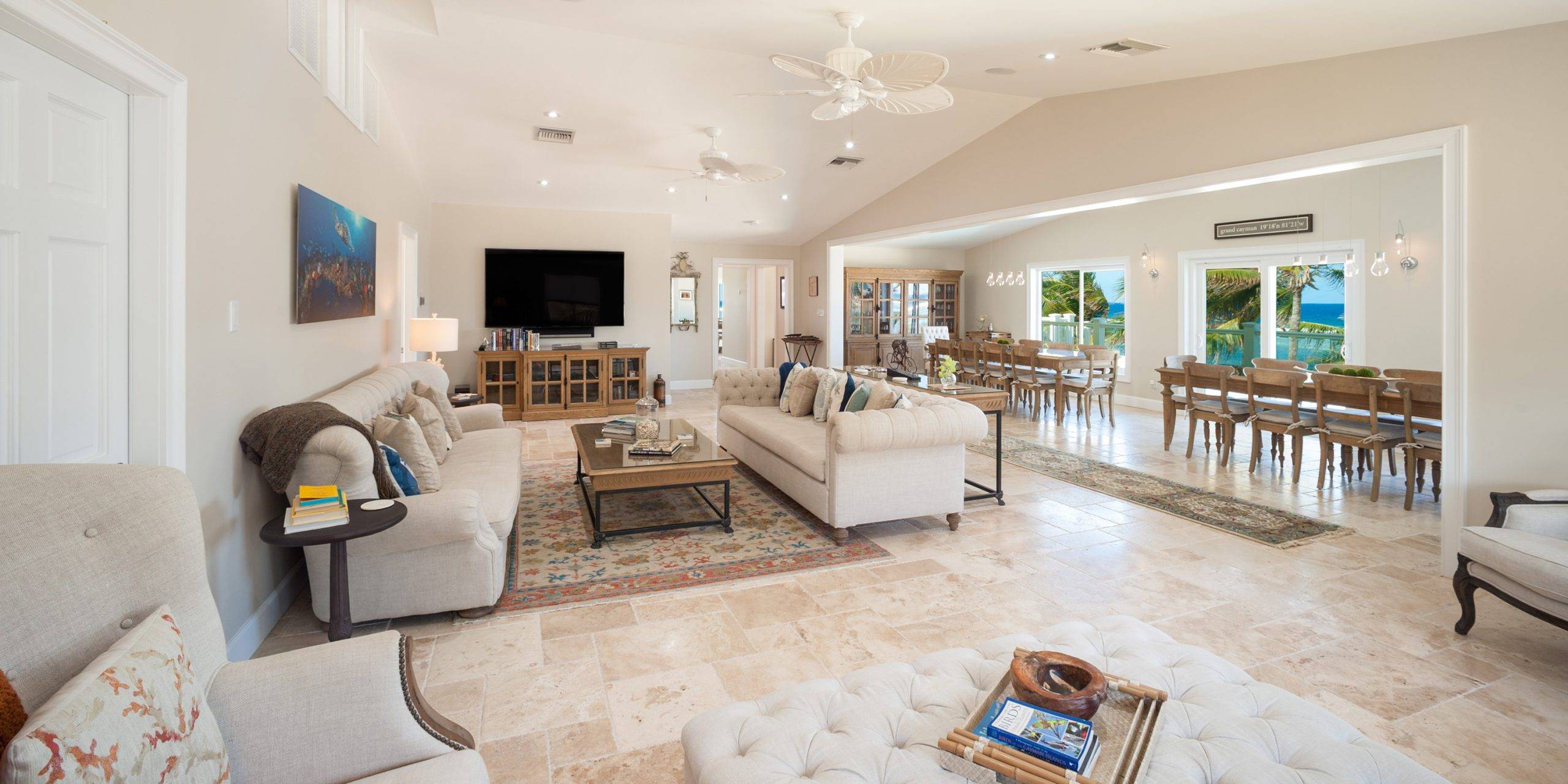 fishers reef cayman villa (16)