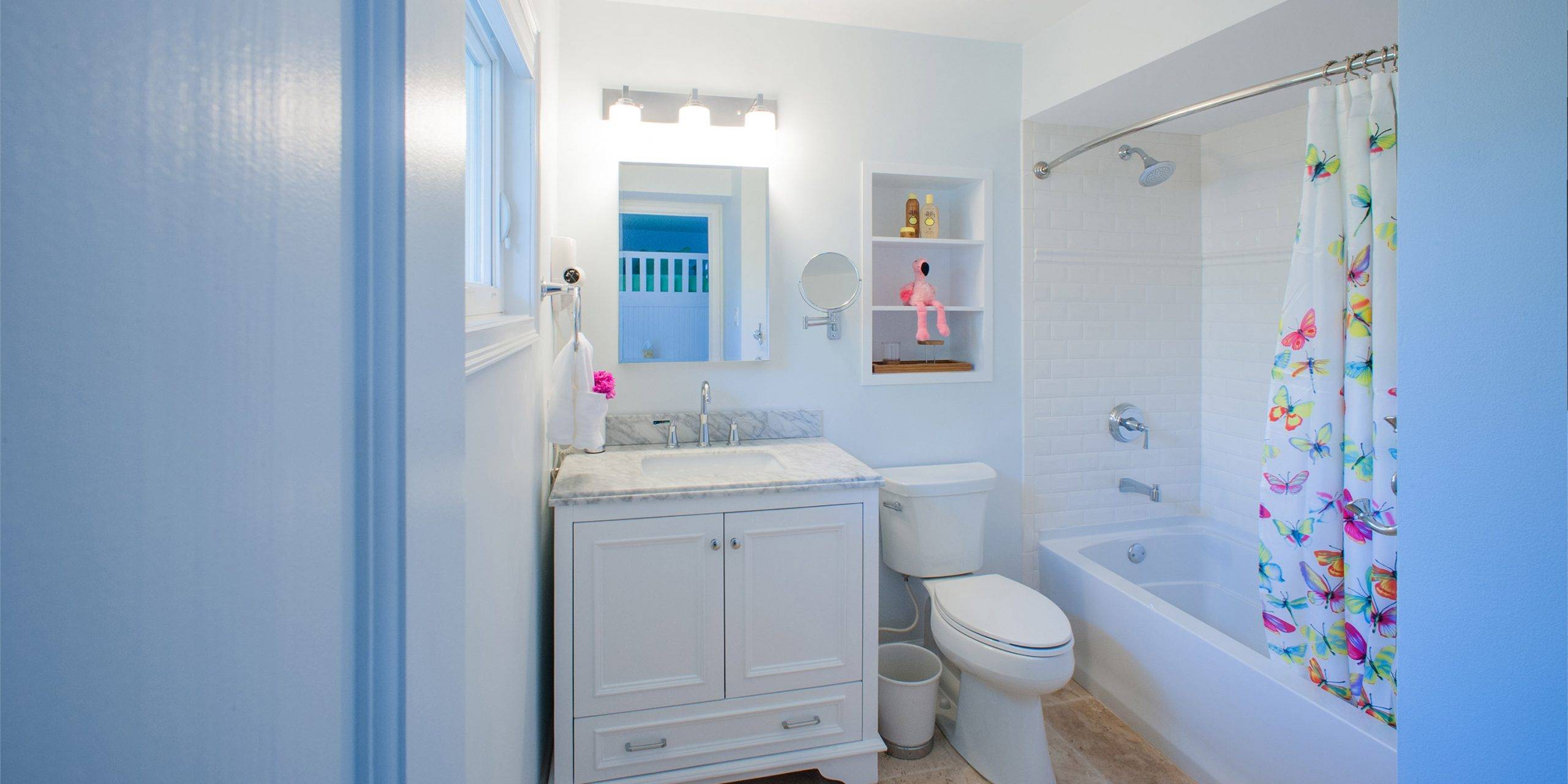 fishers reef cayman villa (19)