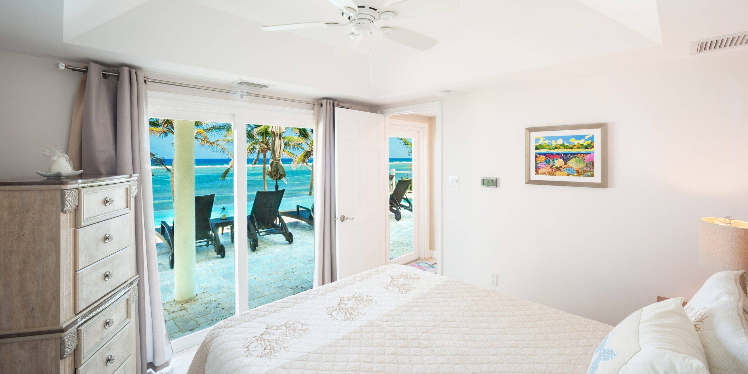fishers reef cayman villa (20)