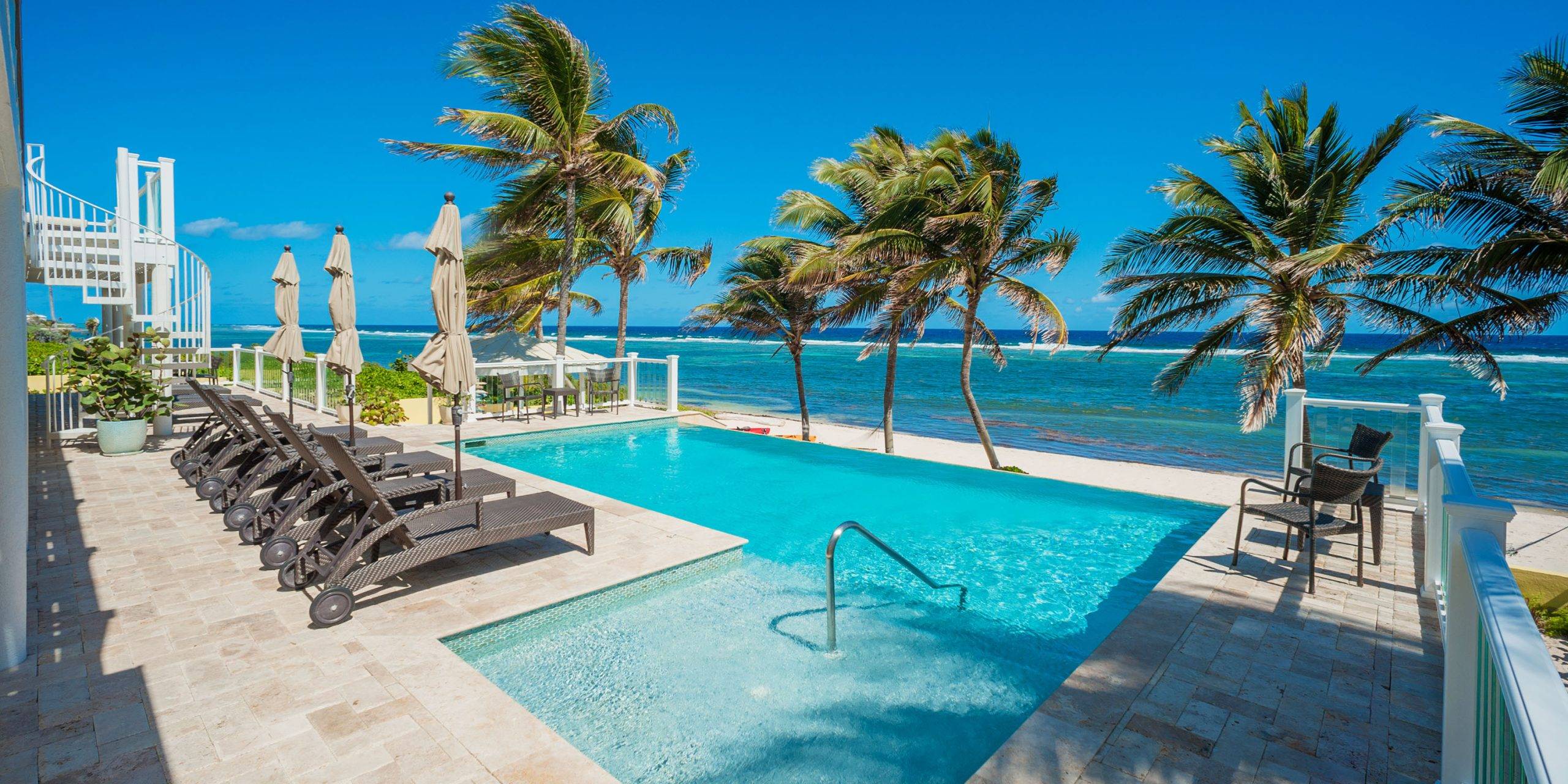 fishers reef cayman villa (22)