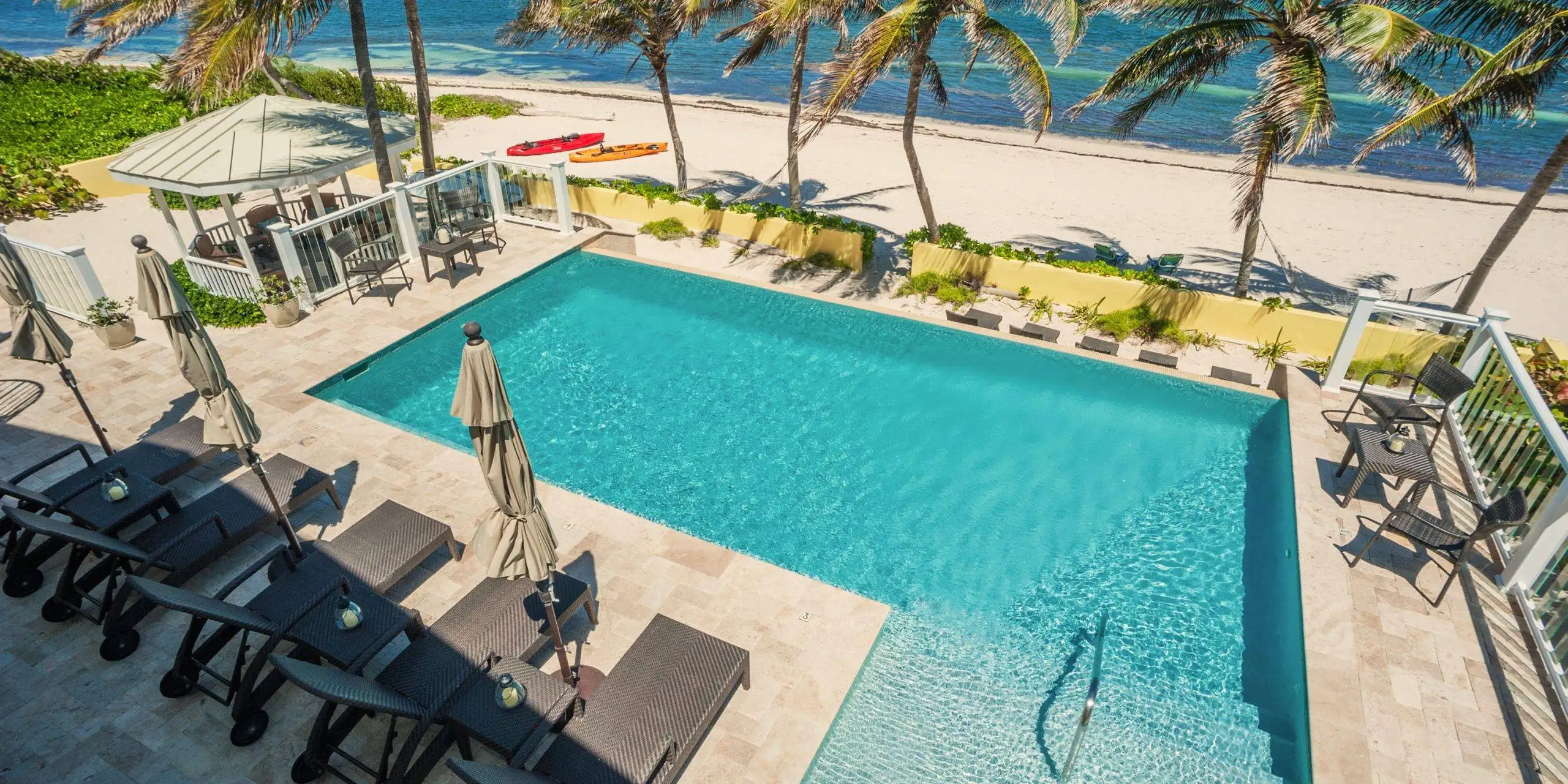 fishers reef cayman villa (23)