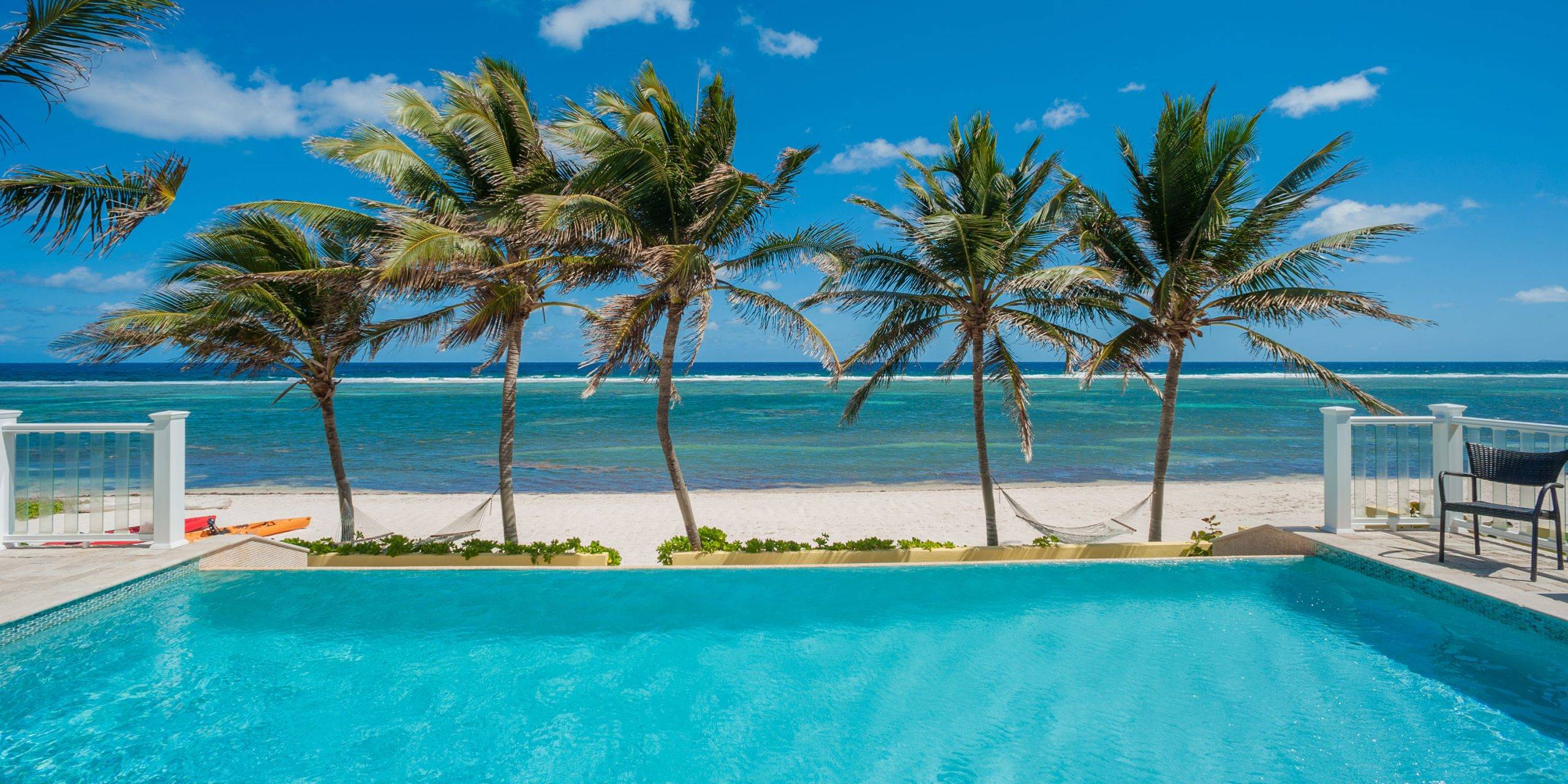 fishers reef cayman villa (24)