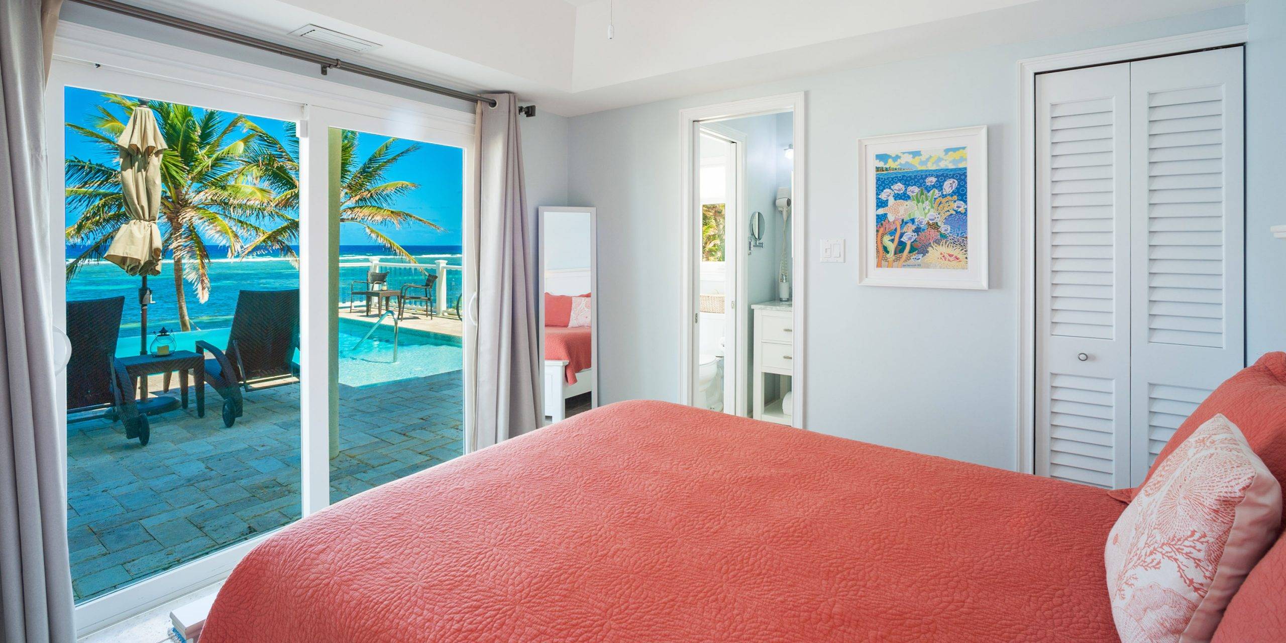 fishers reef cayman villa (25)