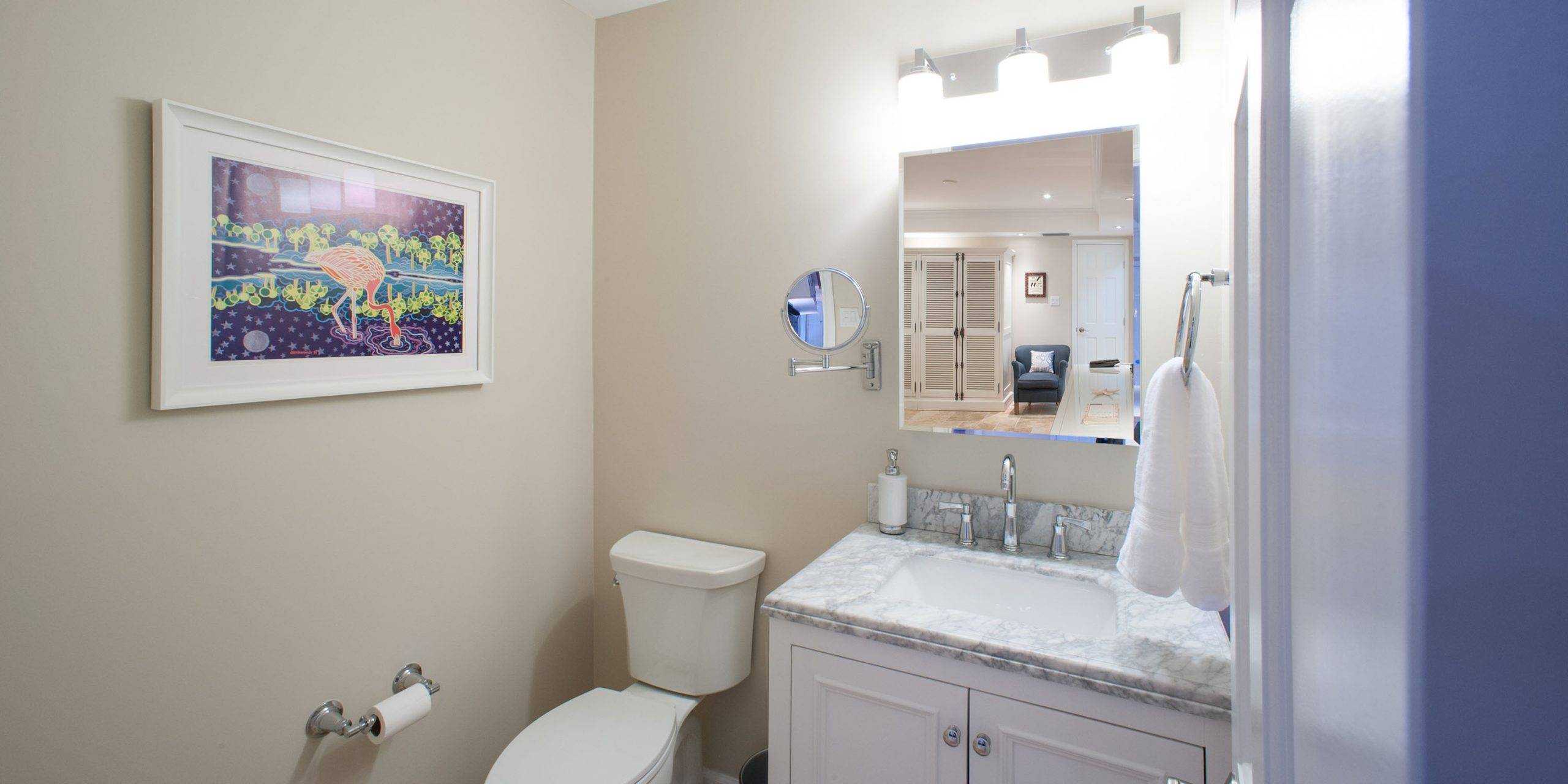 fishers reef cayman villa (26)