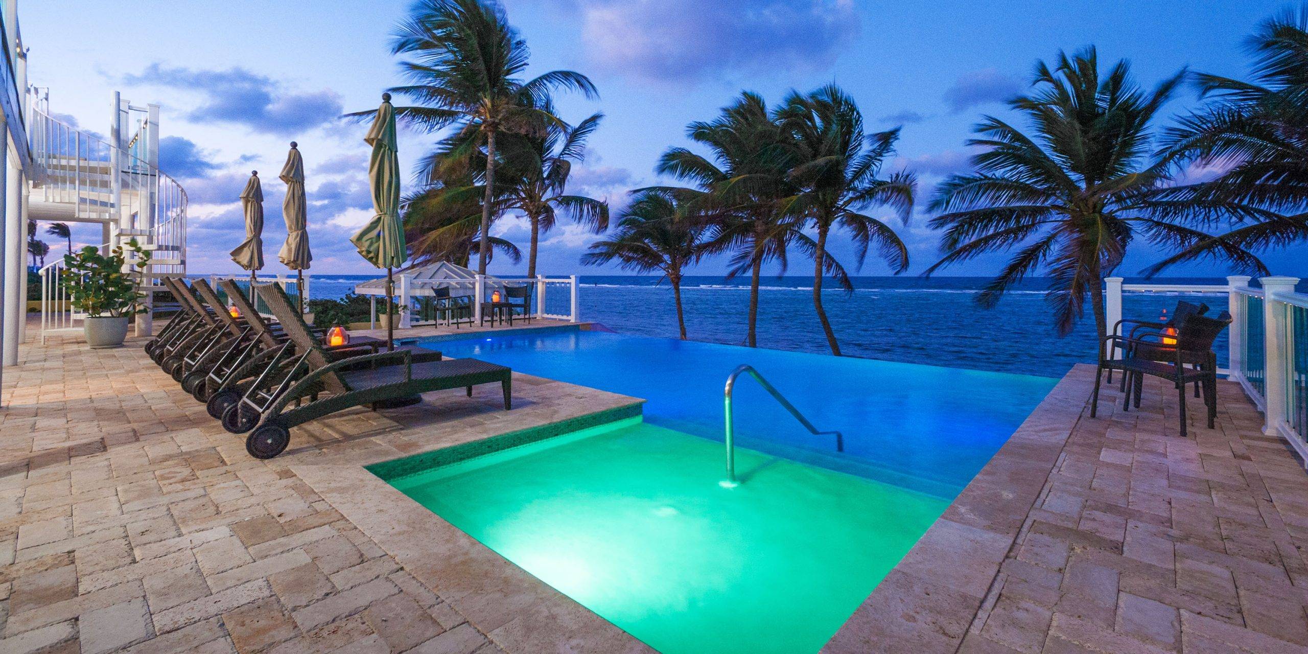 fishers reef cayman villa (27)