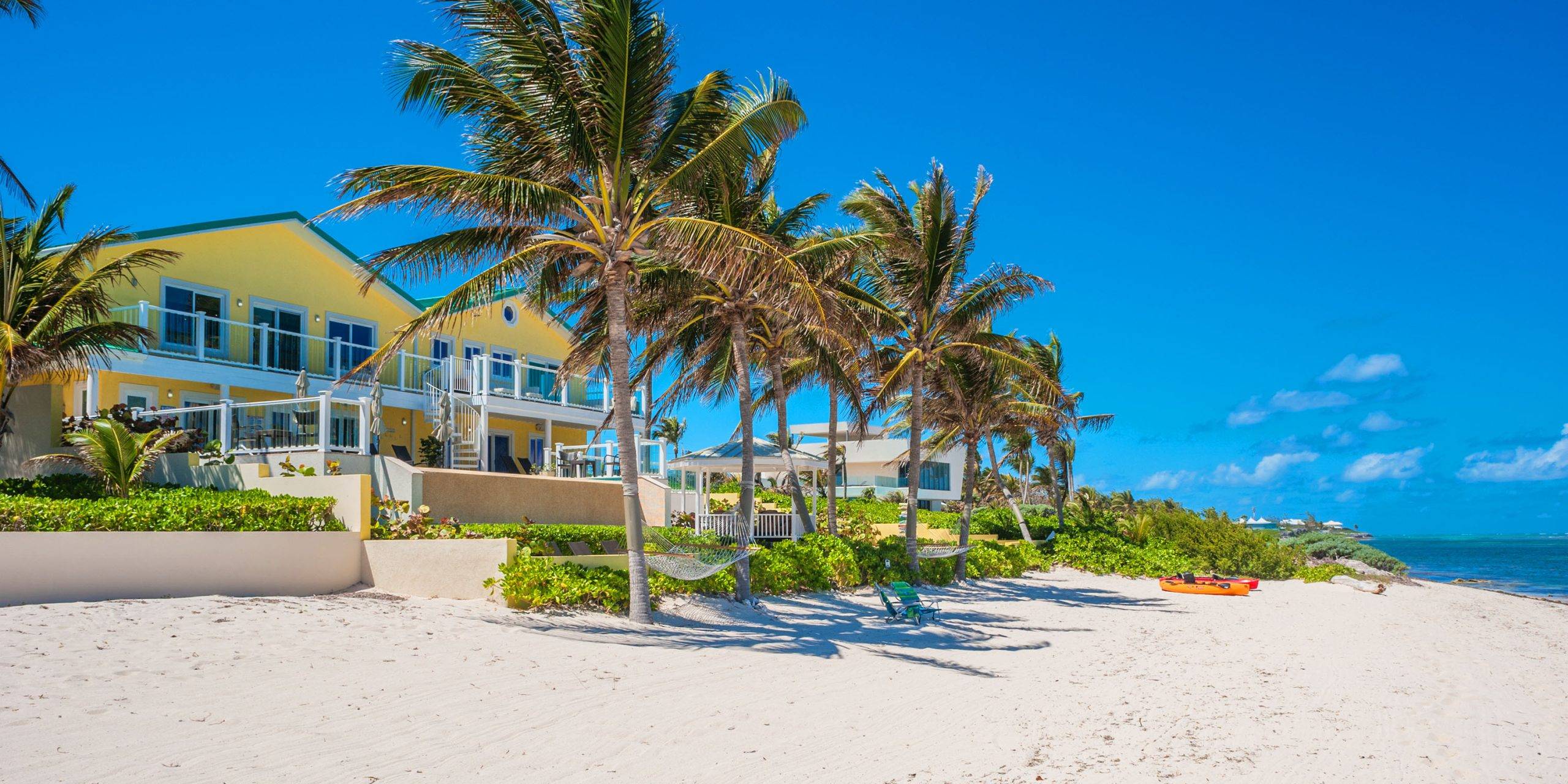 fishers reef cayman villa (3)