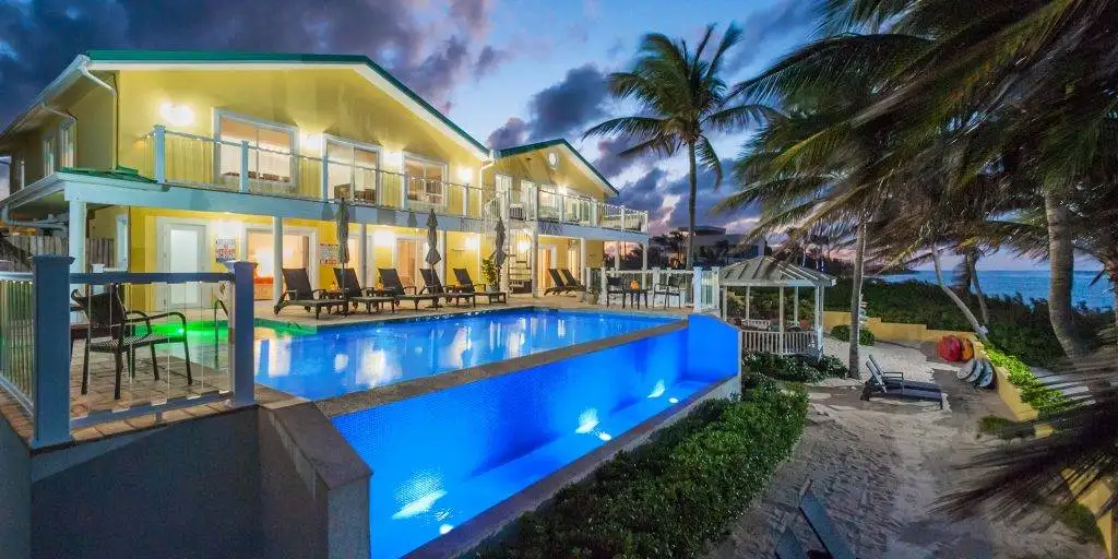 fishers reef cayman villa (31)