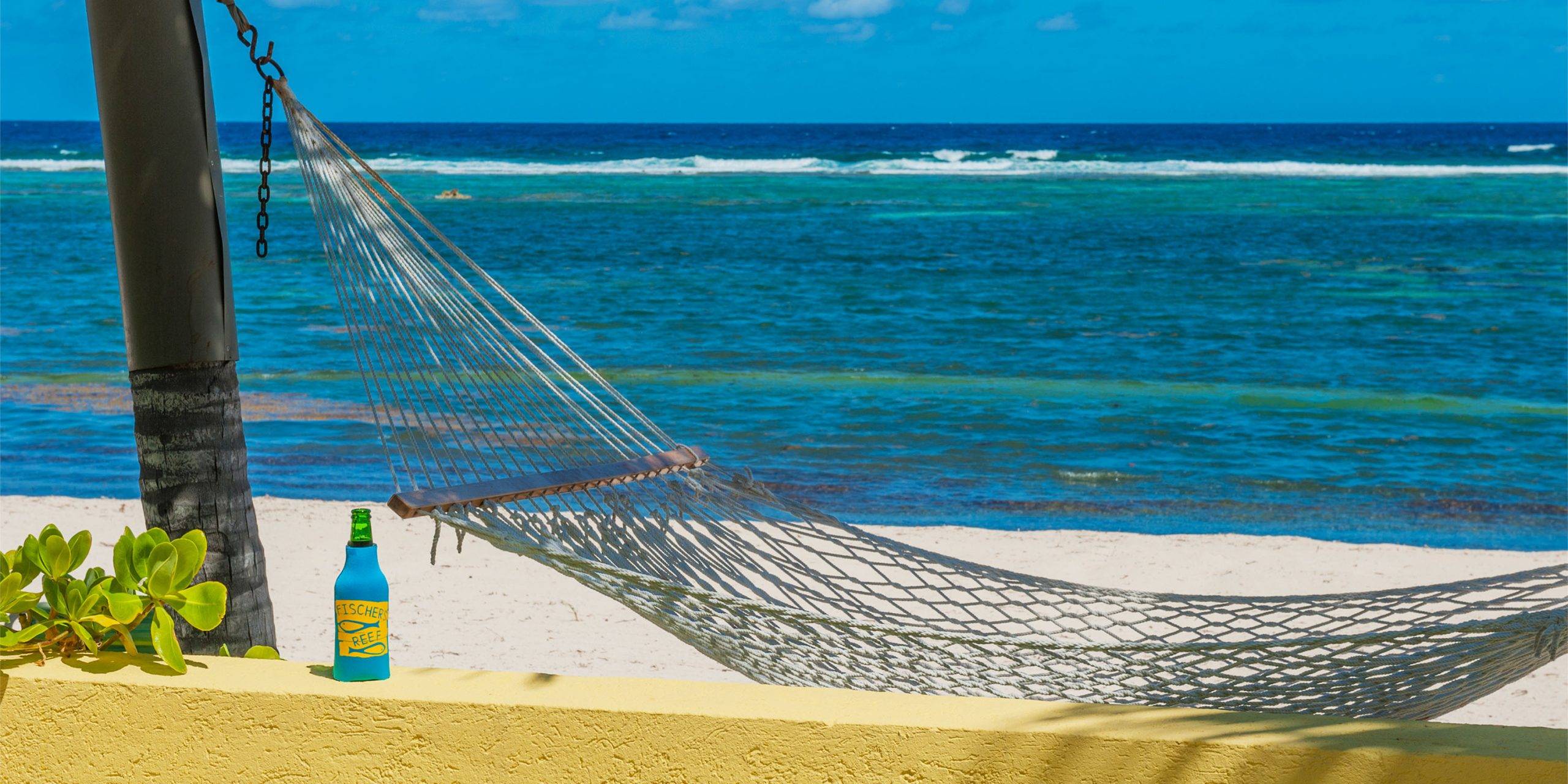 fishers reef cayman villa (4)