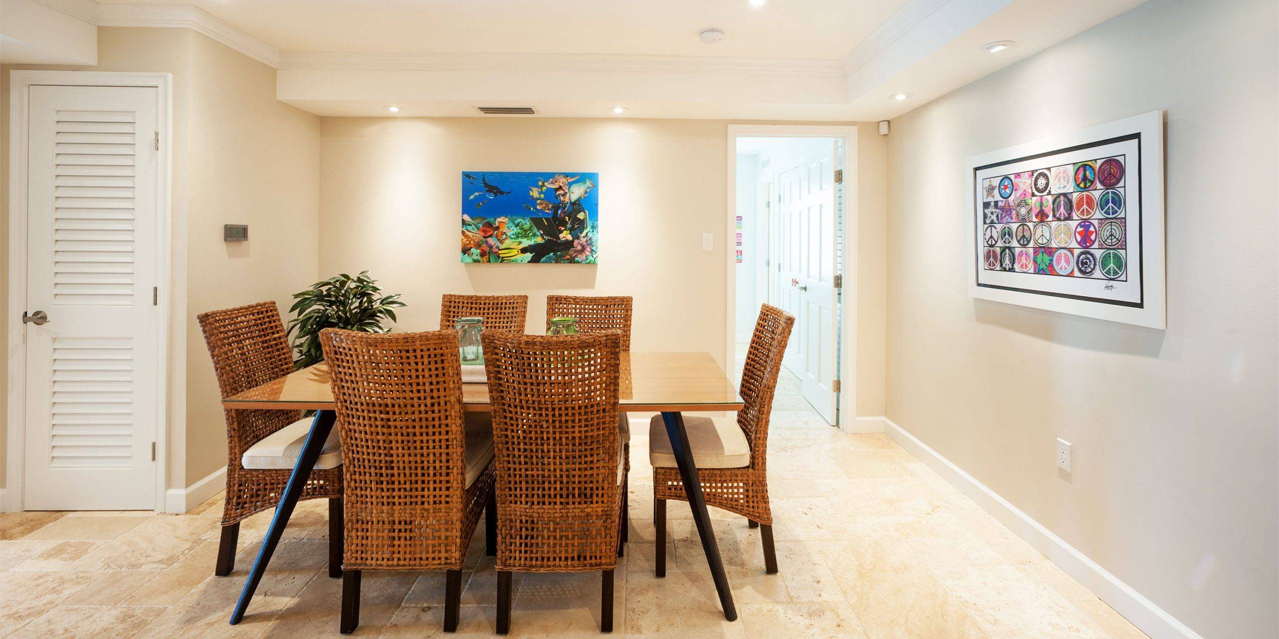 fishers reef cayman villa (6)